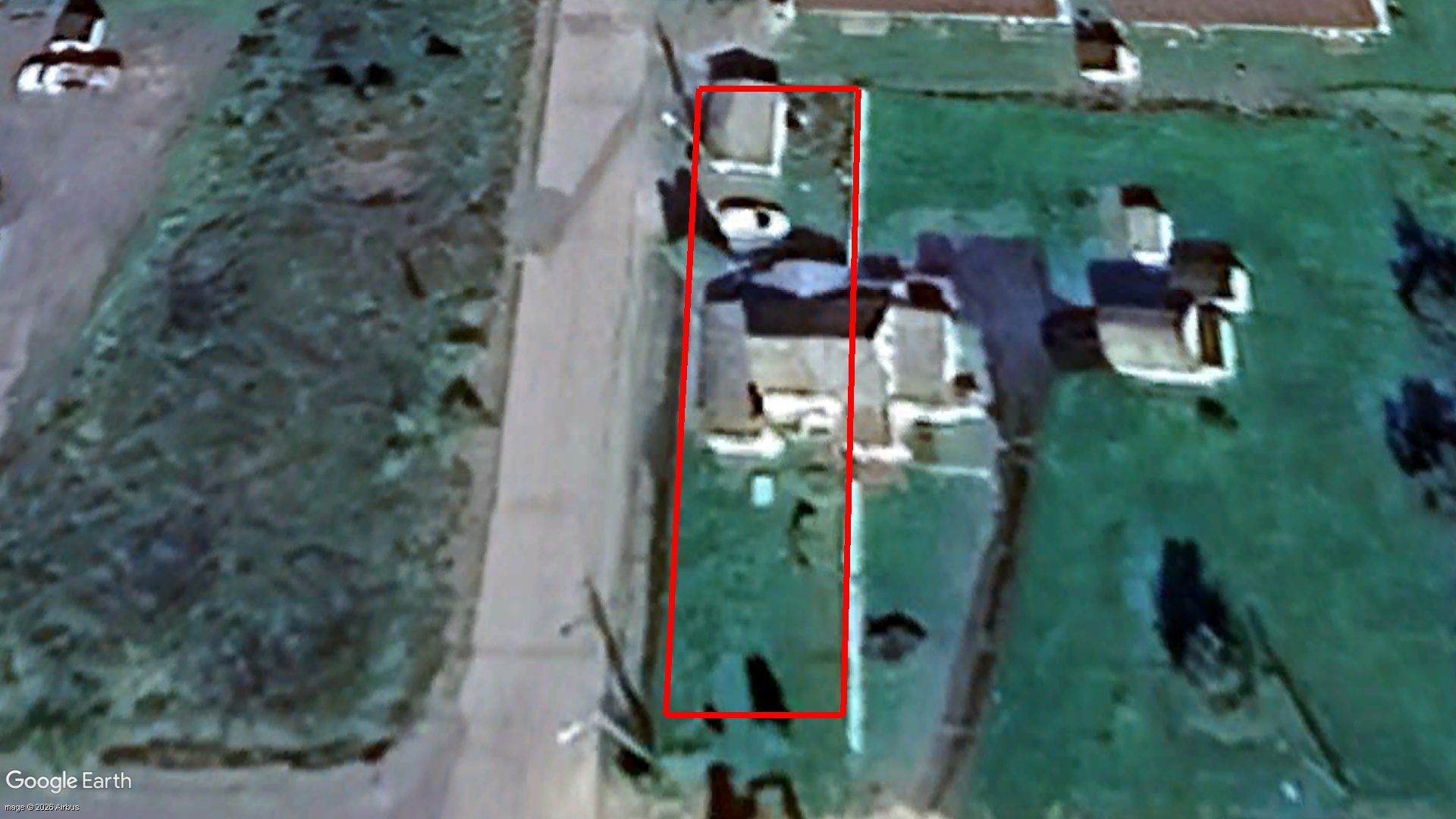 Tax Sale Cape Breton, Nova Scotia - 2960621