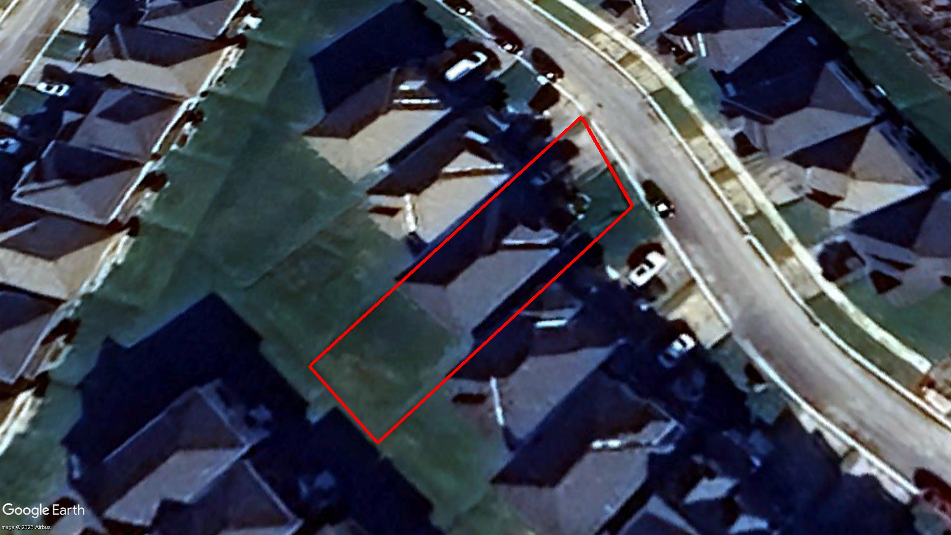 Tax Sale Haldimand, Ontario - 2810 152 003 16883 0000