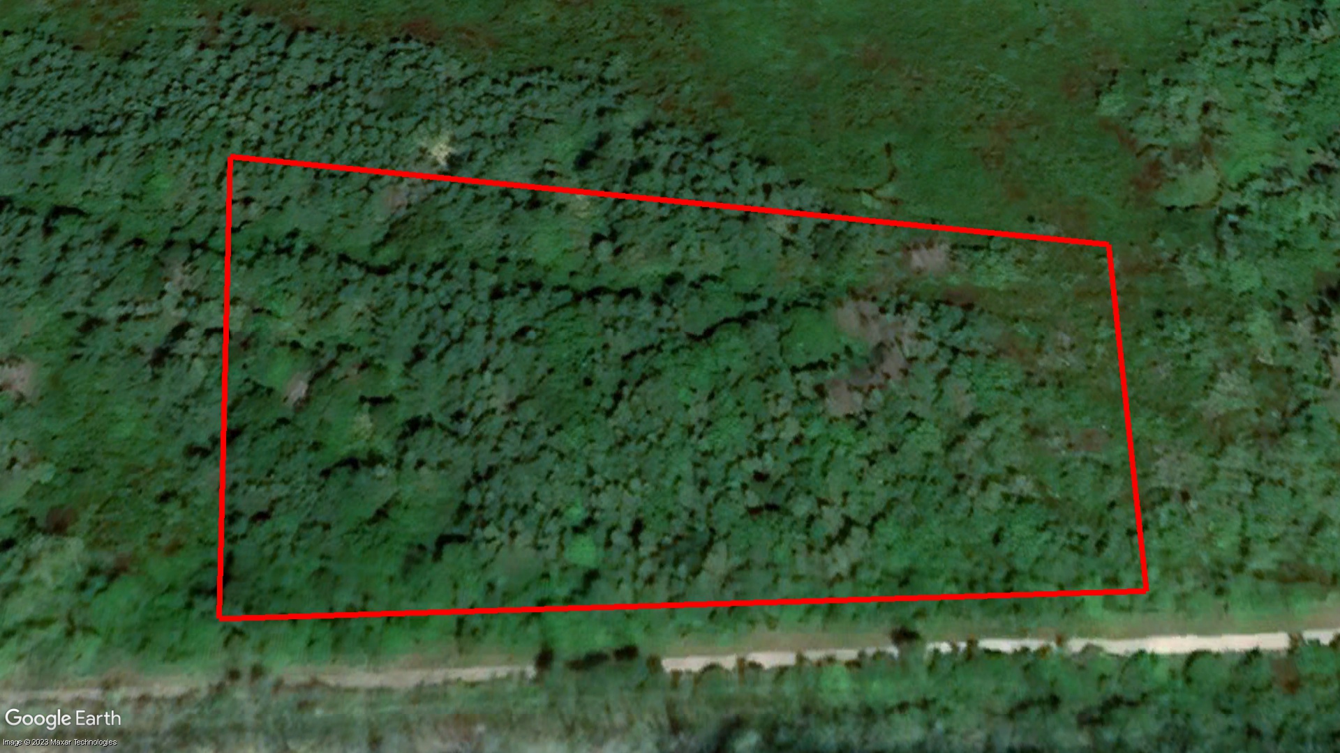 Tax Sale Cape Breton, Nova Scotia - 9954716