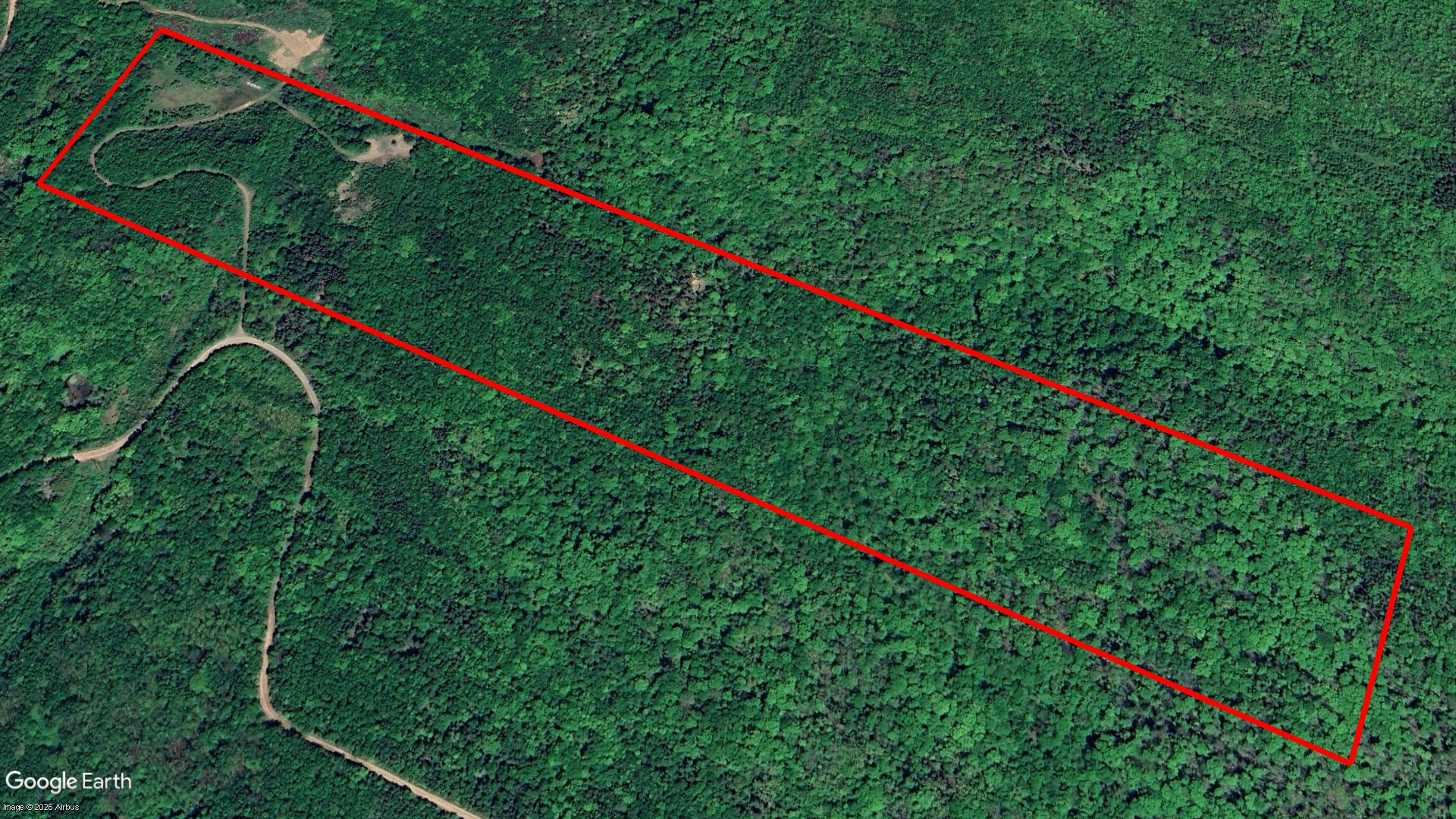 Tax Sale Inverness, Nova Scotia - 10601797