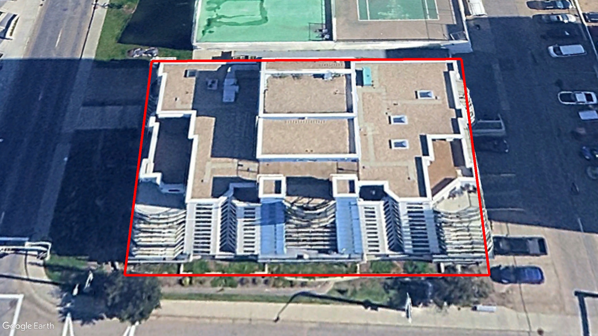 Tax Sale Edmonton, Alberta - 
