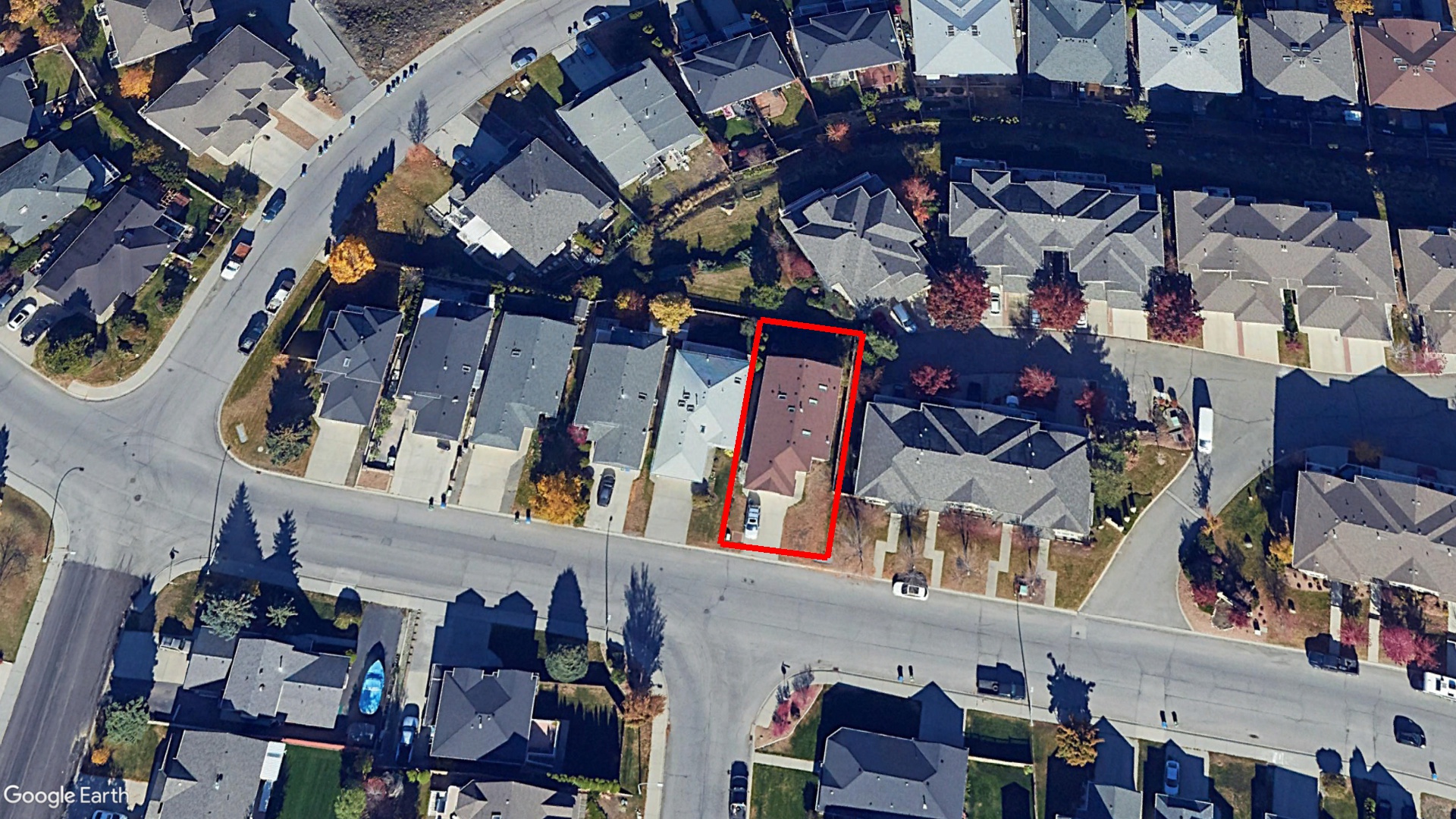 Tax Sale Kamloops, British Columbia - 40-00294-031