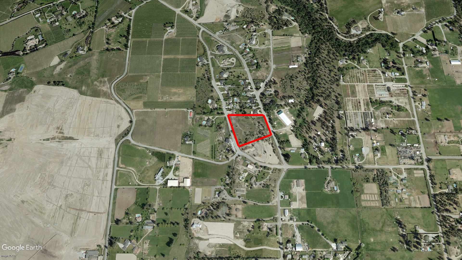 Tax Sale Kelowna, British Columbia - 19-217-07304.279