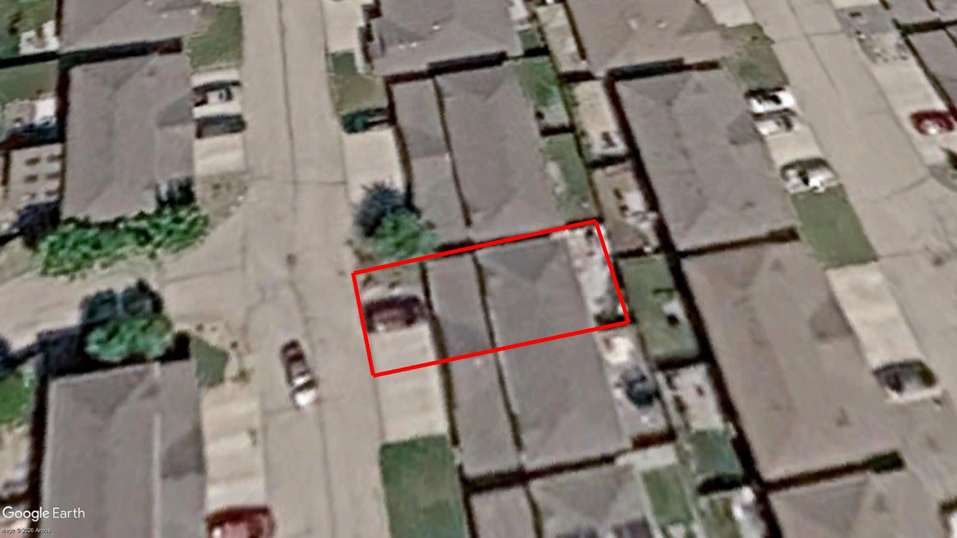 Tax Sale Kamloops, British Columbia - 52-02149-124