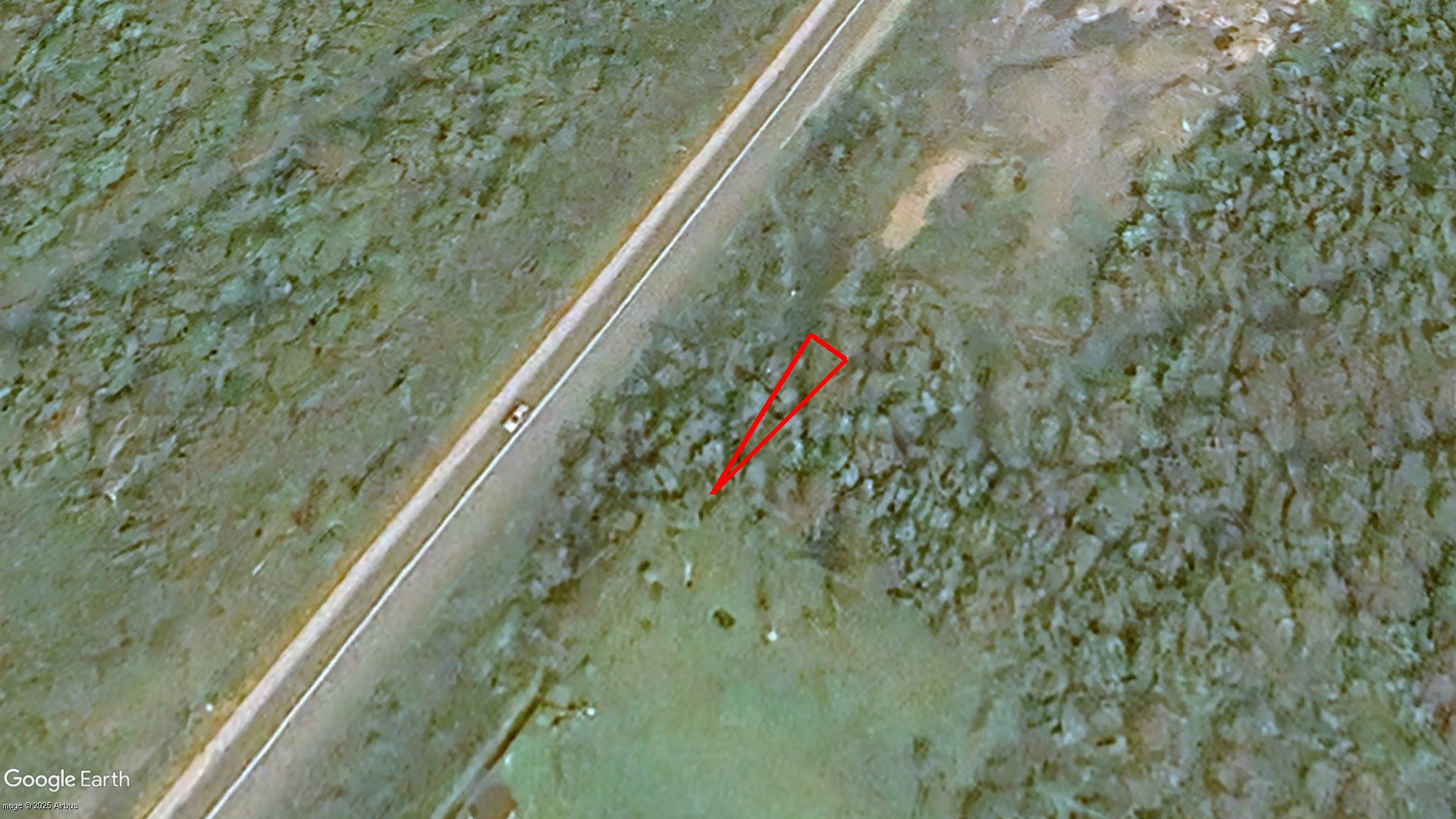 Tax Sale Cape Breton, Nova Scotia - 9143076