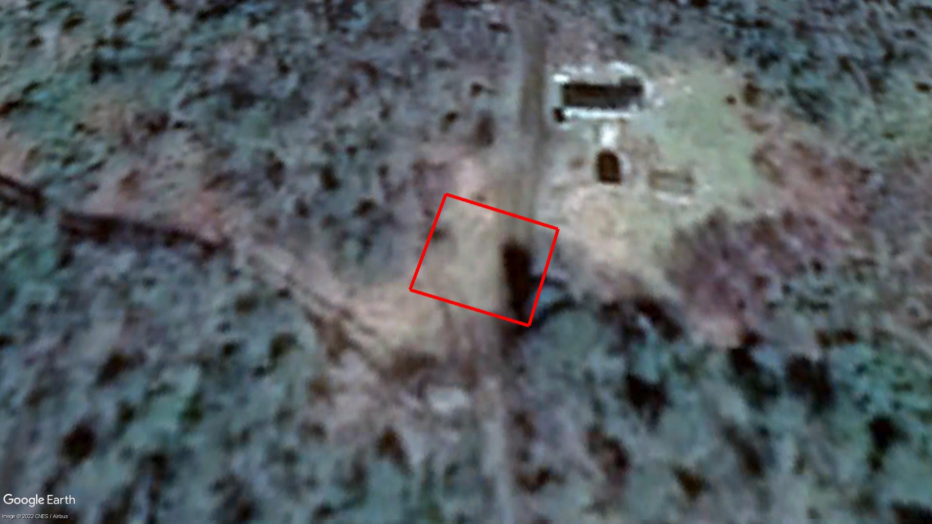 Tax Sale Clare, Nova Scotia - 05166918