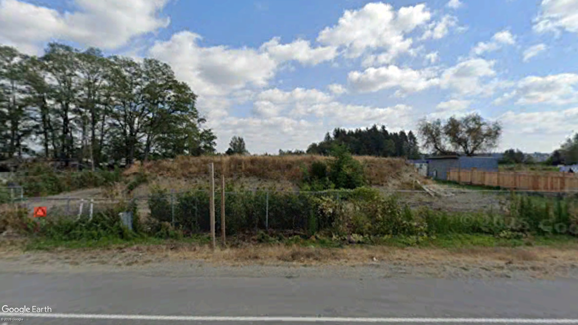 Tax Sale Surrey, British Columbia - 