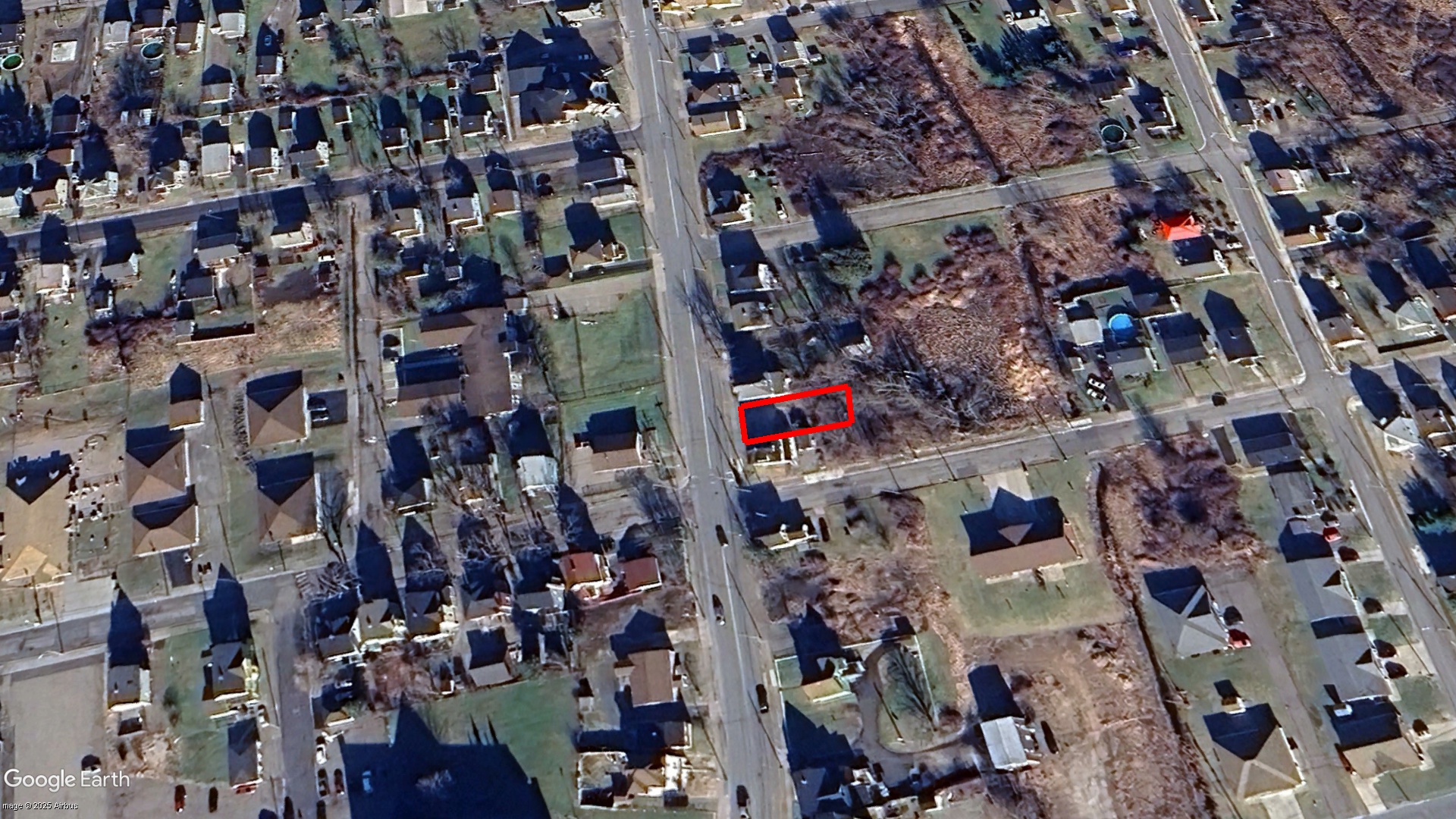 Tax Sale Cape Breton, Nova Scotia - 3292339