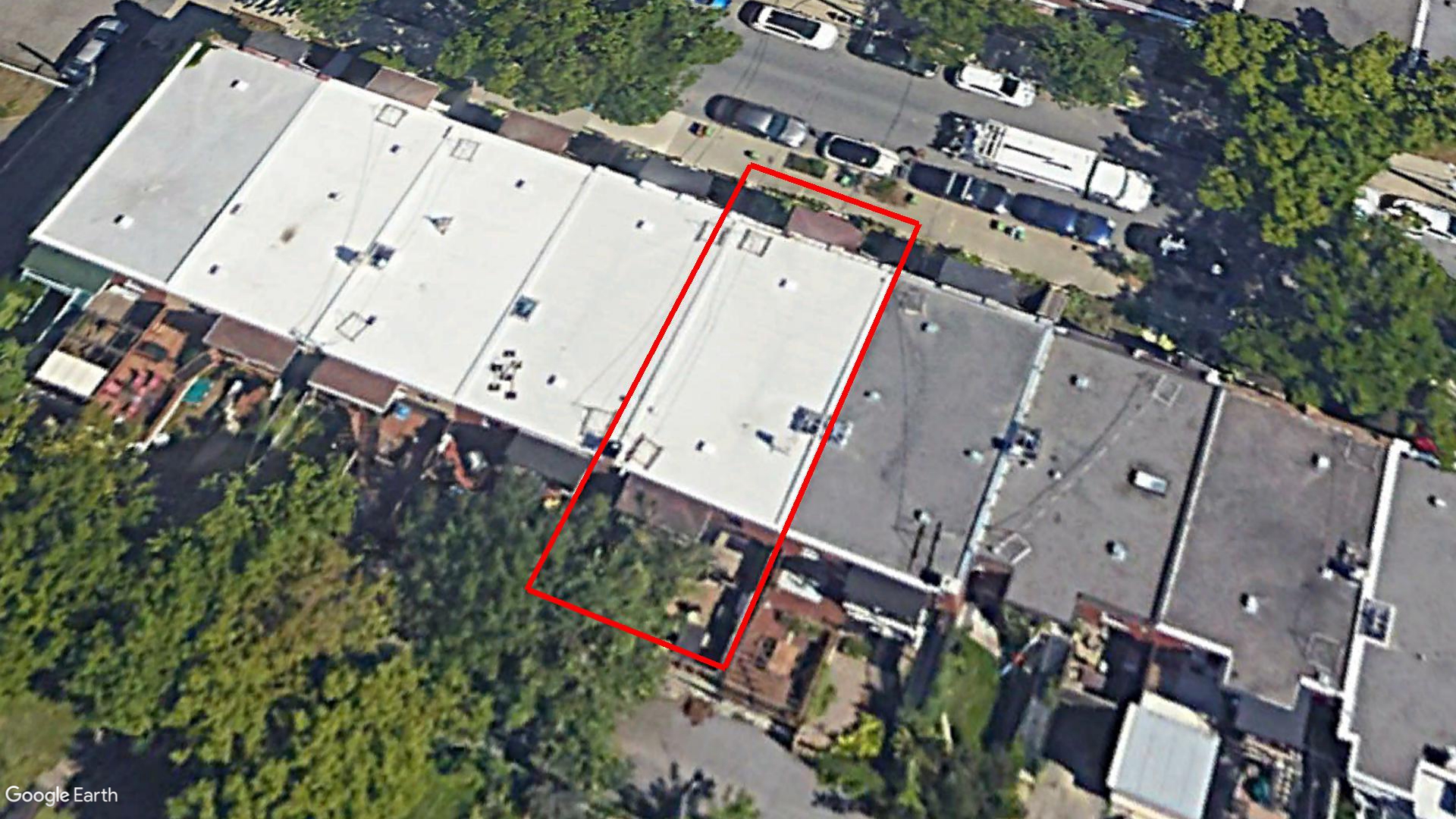 Tax Sale Montreal, Quebec - 660357-00