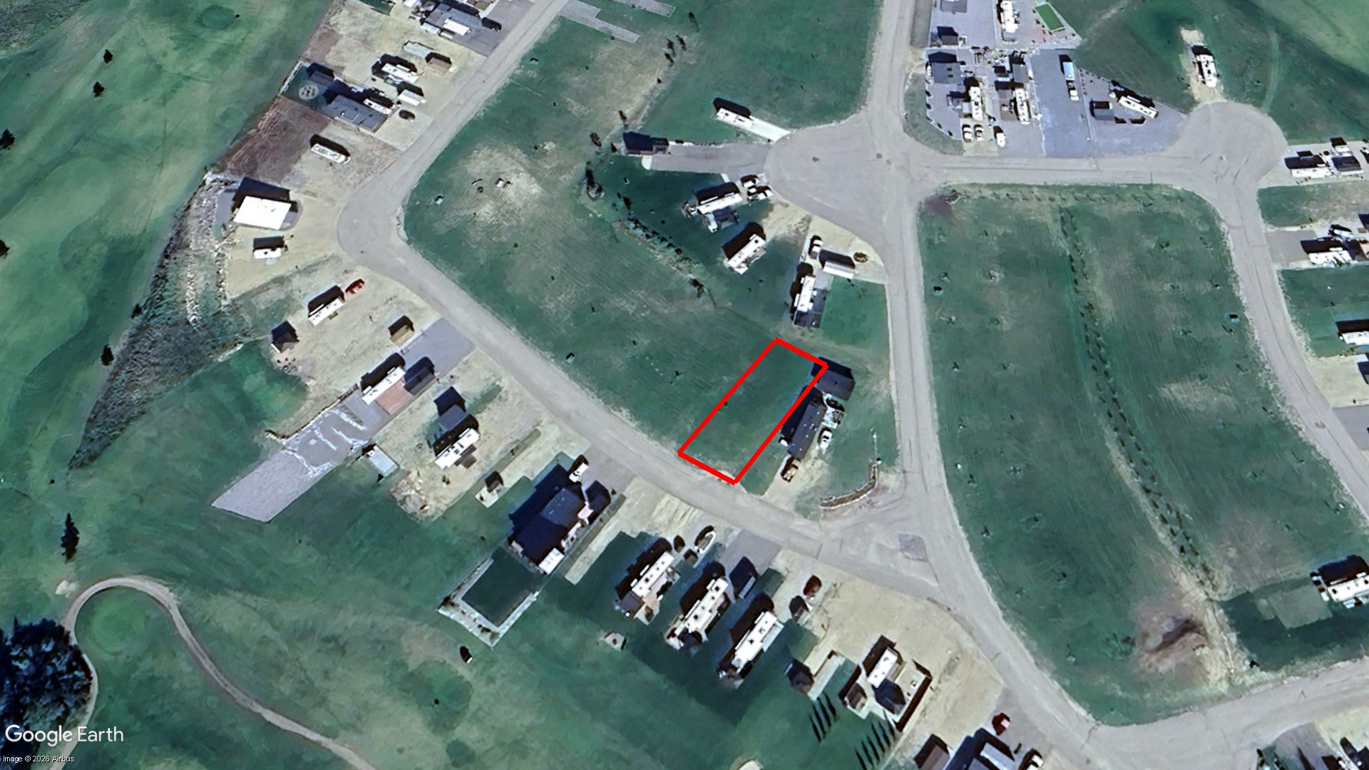 Tax Sale Wetaskiwin, Alberta - 285965
