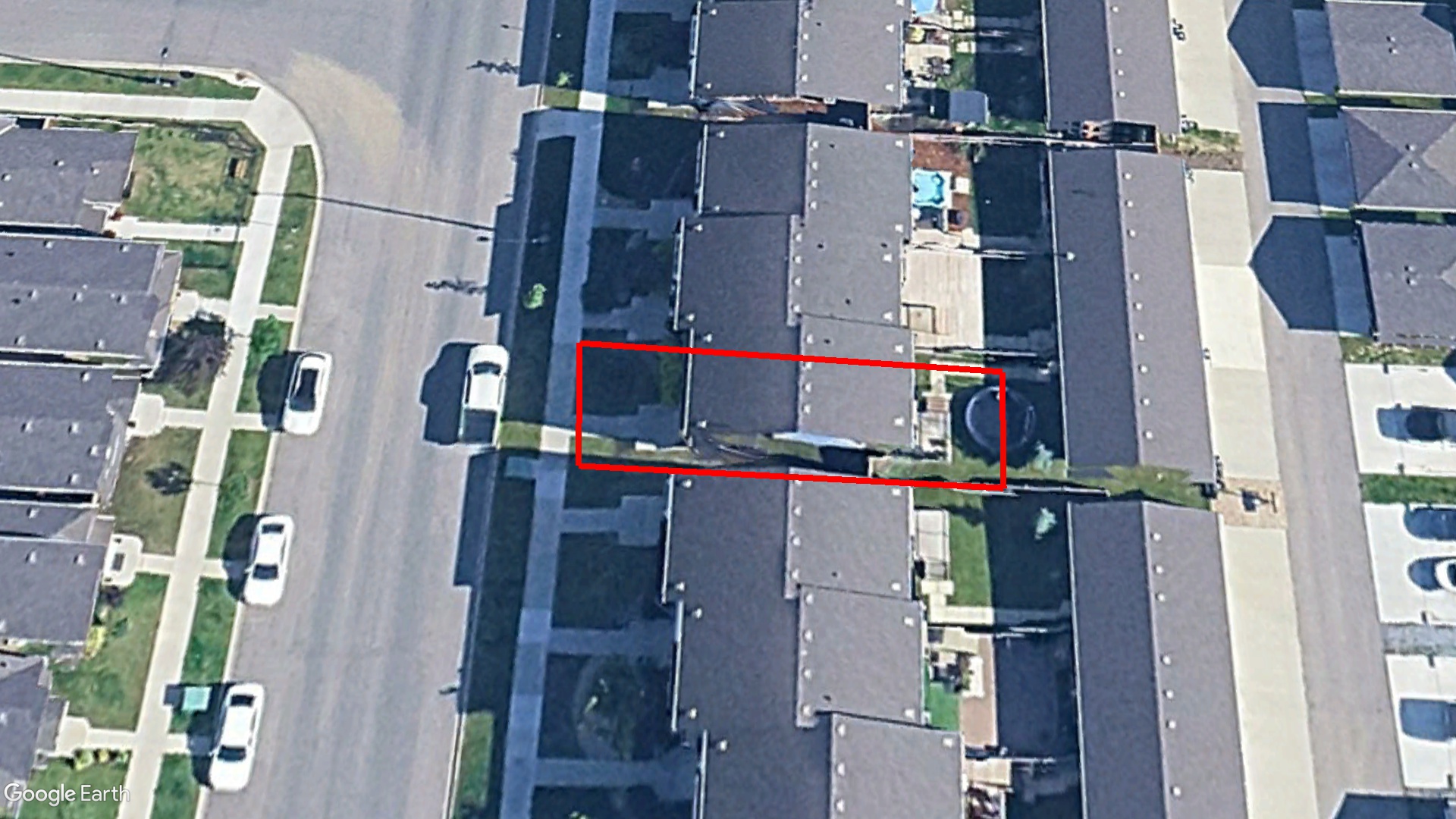 Tax Sale Edmonton, Alberta - 