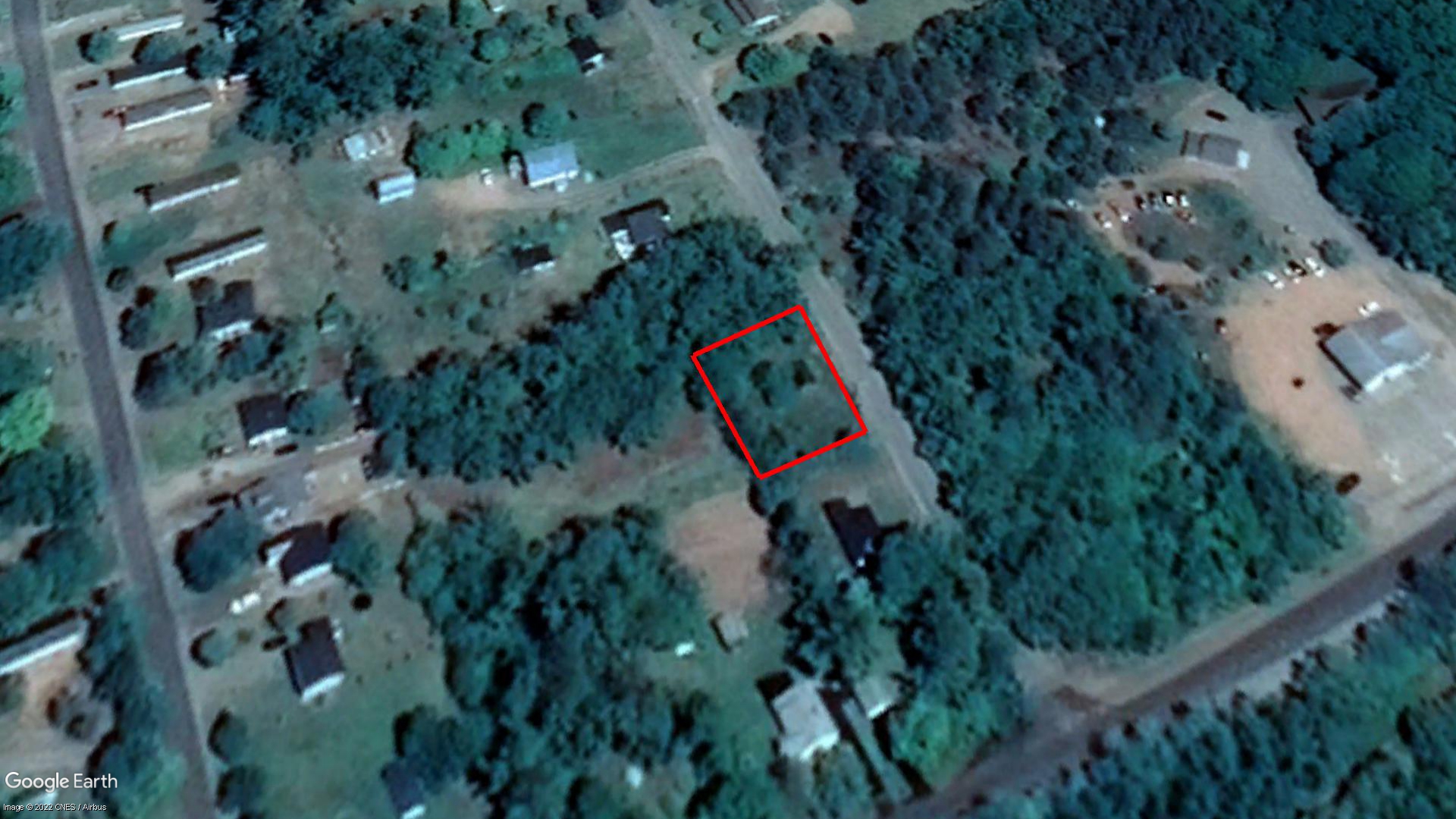 Tax Sale Kings, Nova Scotia - 10708486