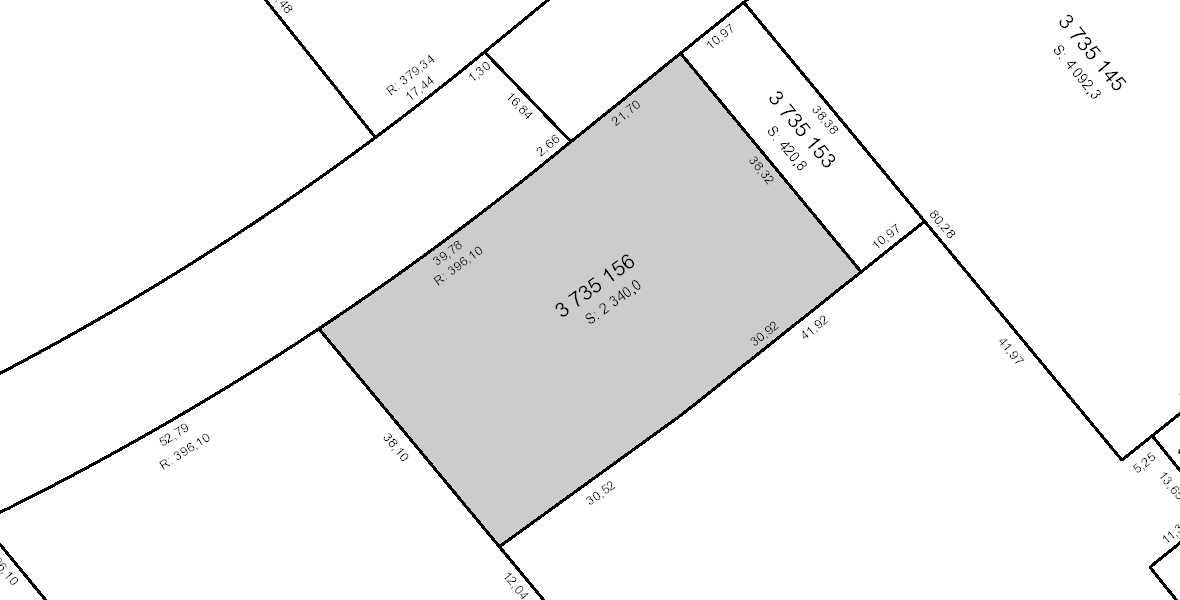 Tax Sale MORIN-HEIGHTS, Quebec - 4785-62-5528