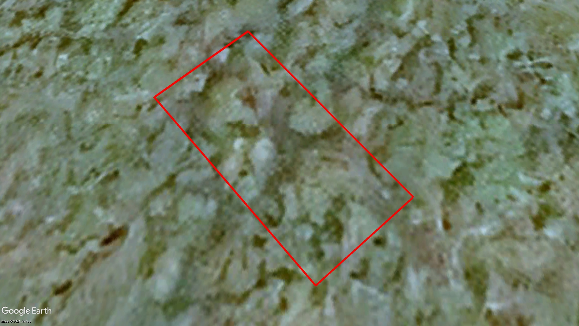 Tax Sale Cape Breton, Nova Scotia - 7295383