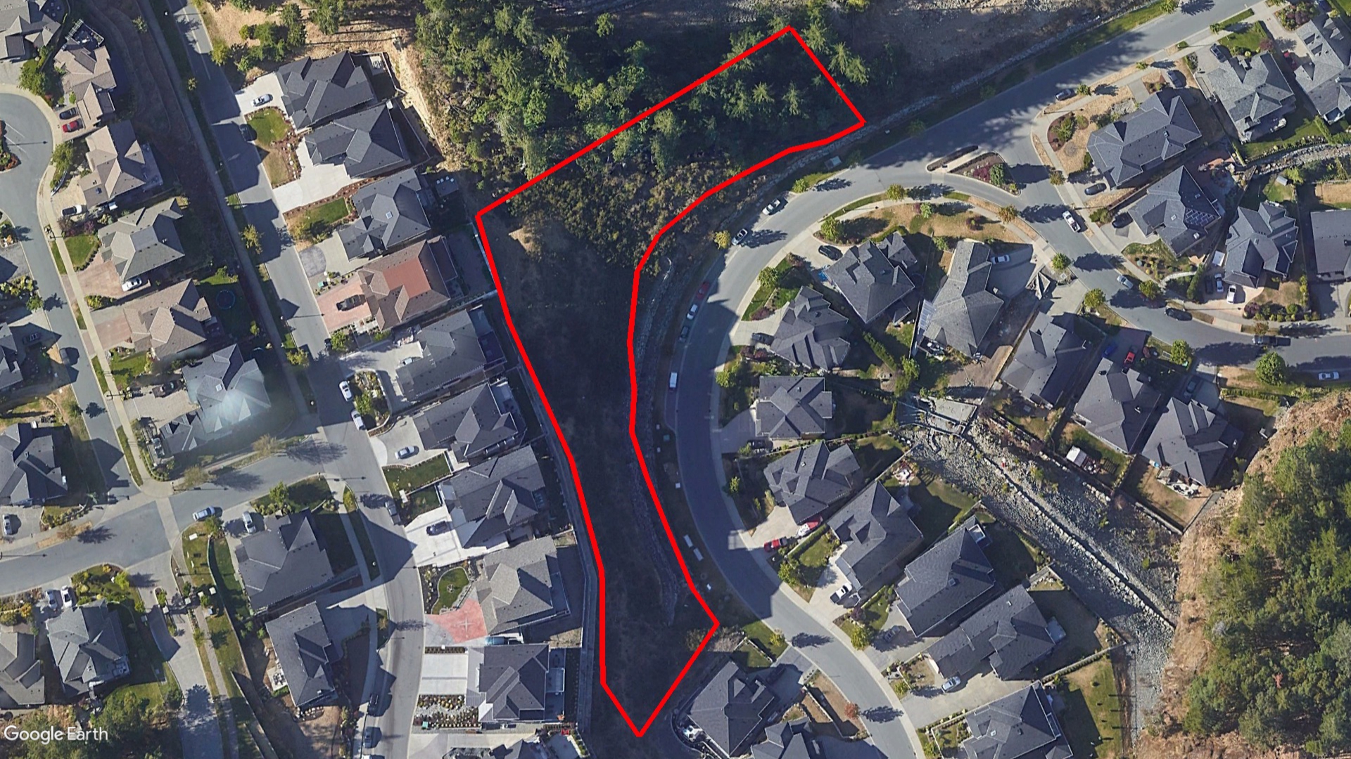 Tax Sale Langford, British Columbia - 01-327-15249.987