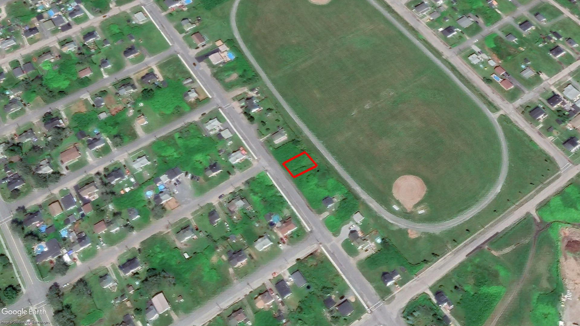 Tax Sale Cape Breton, Nova Scotia - 9246002 