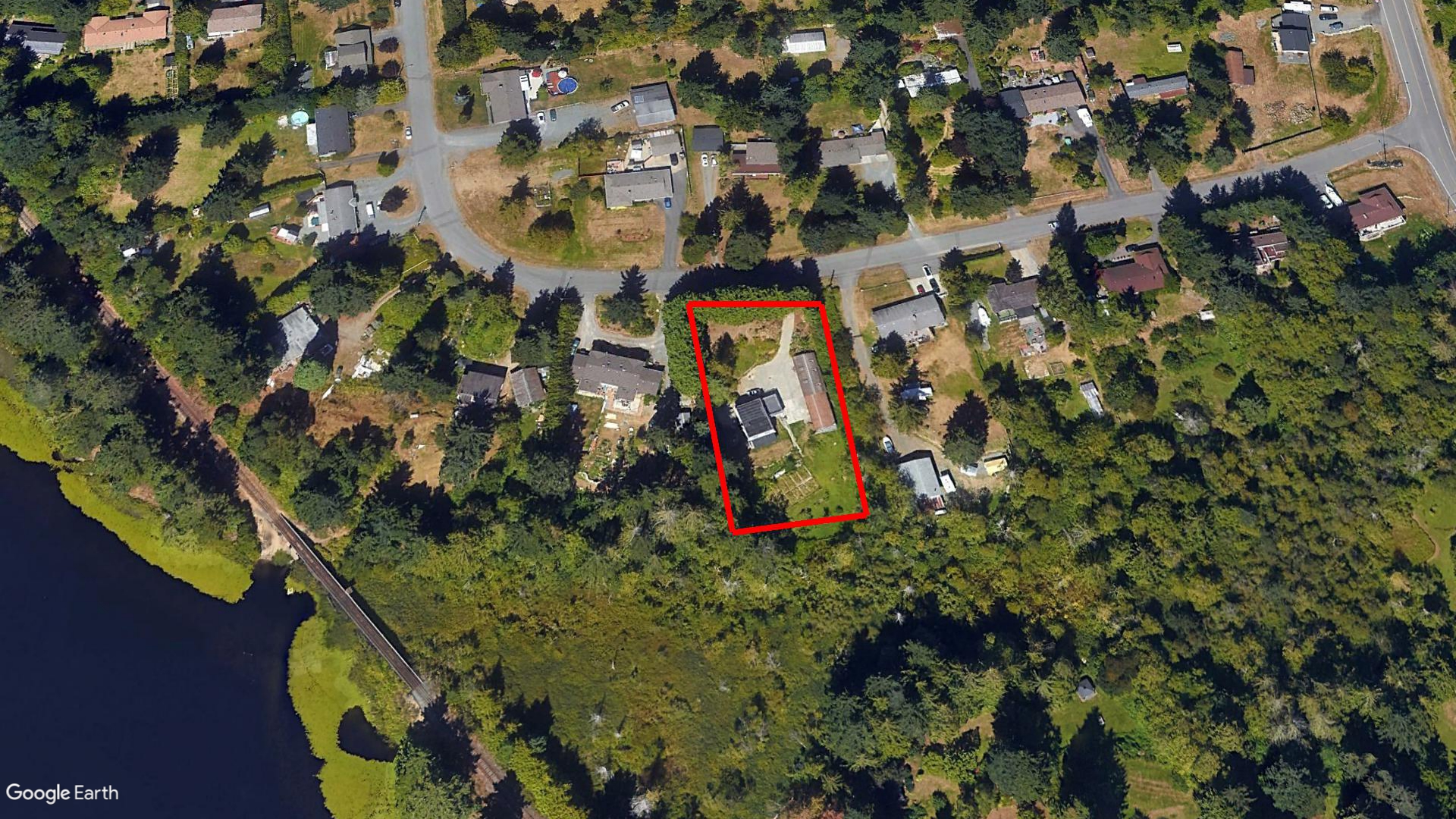 Tax Sale Nanaimo, British Columbia - 04-250-07668.604