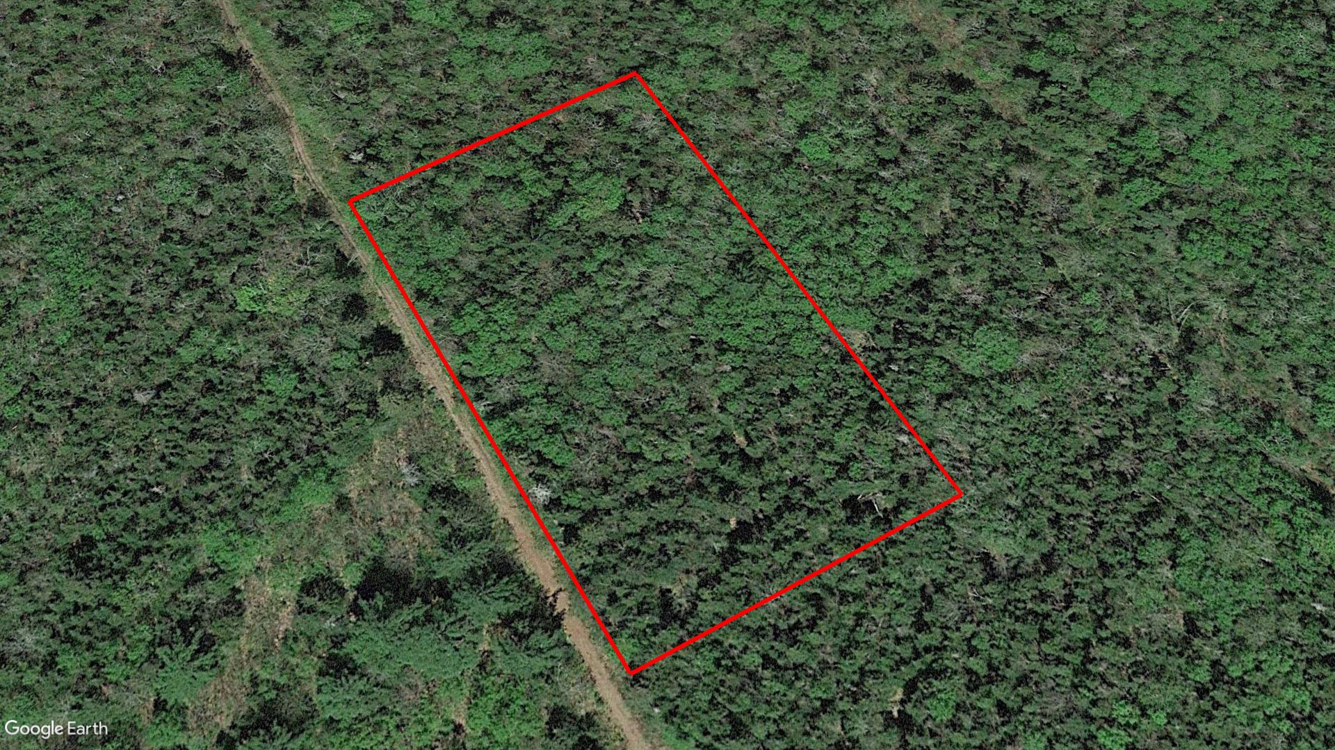 Tax Sale Kent, New Brunswick - 02397704