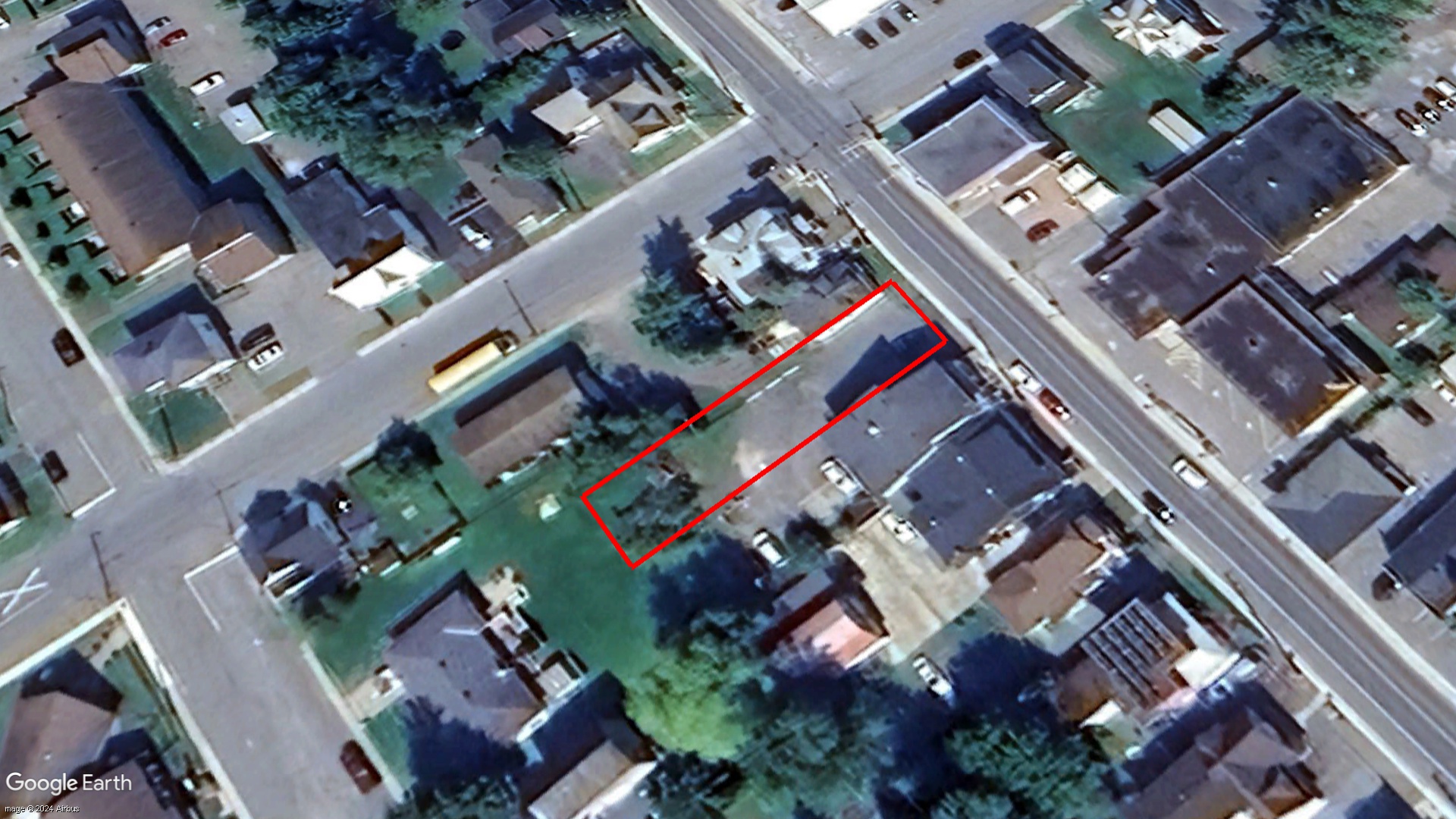 755 PRINCIPALE ST, CASSELMAN