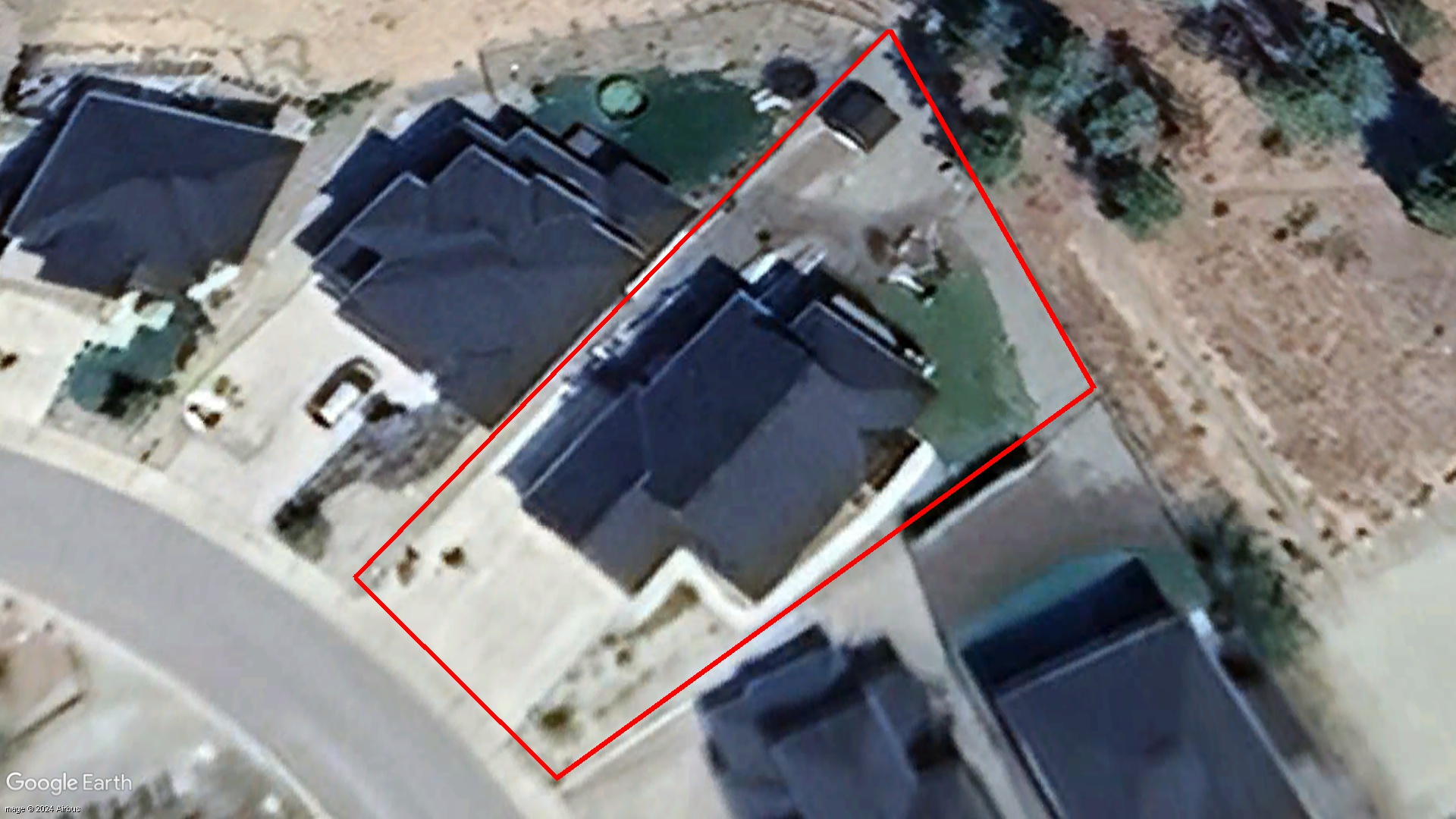 Tax Sale West Kelowna, British Columbia - 14916.302