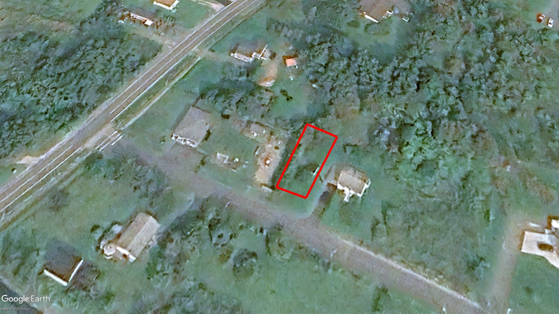 Tax Sale Cape Breton, Nova Scotia - 9247556