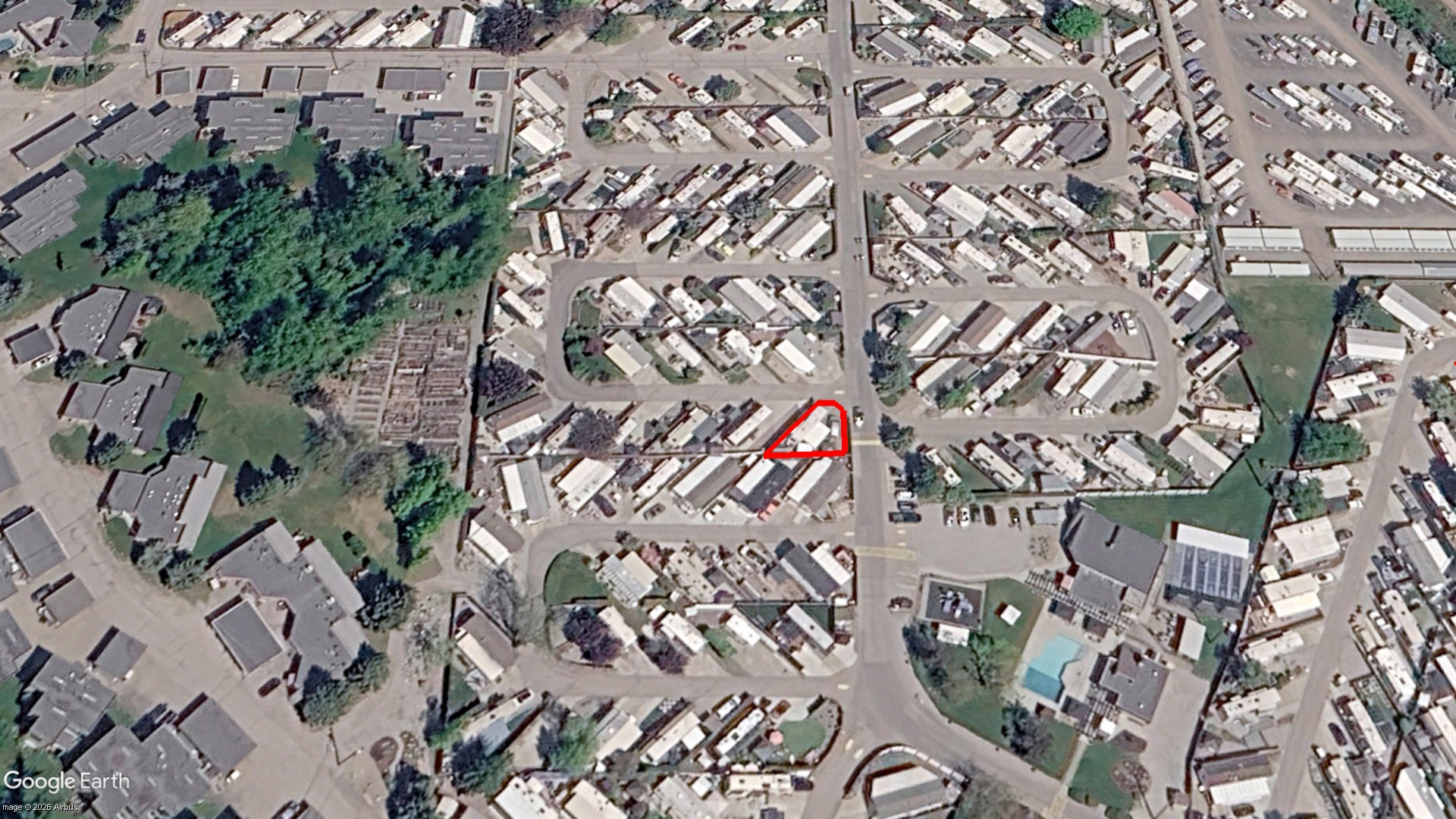 Tax Sale Kelowna, British Columbia - 