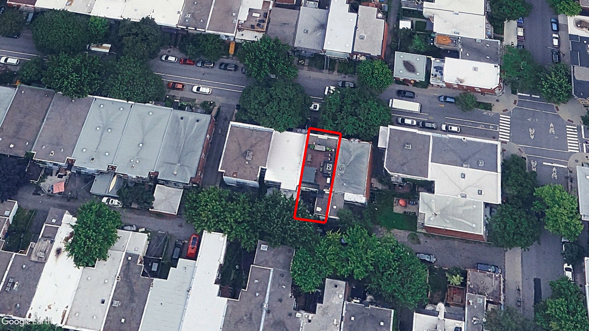 Tax Sale Montreal, Quebec - 541751-30