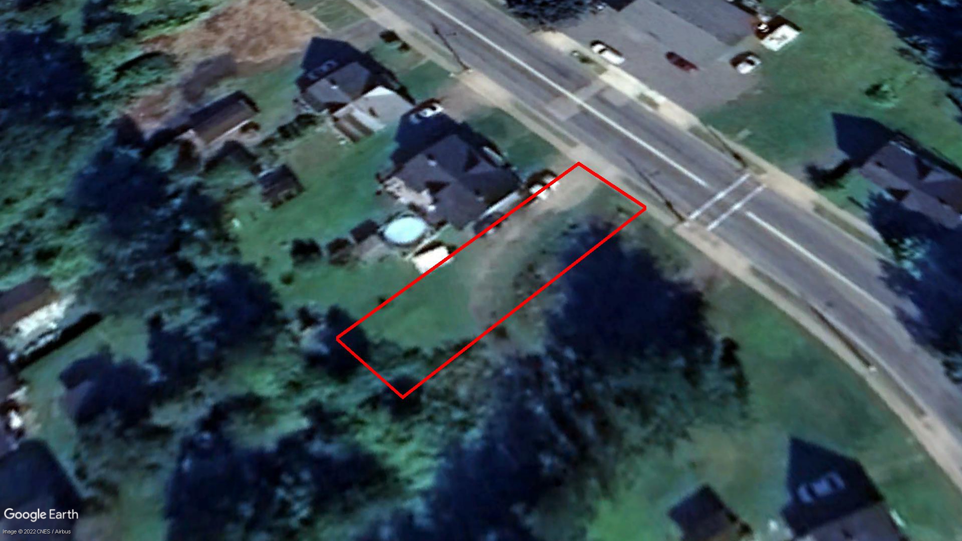 Tax Sale Cape Breton, Nova Scotia - 4279735