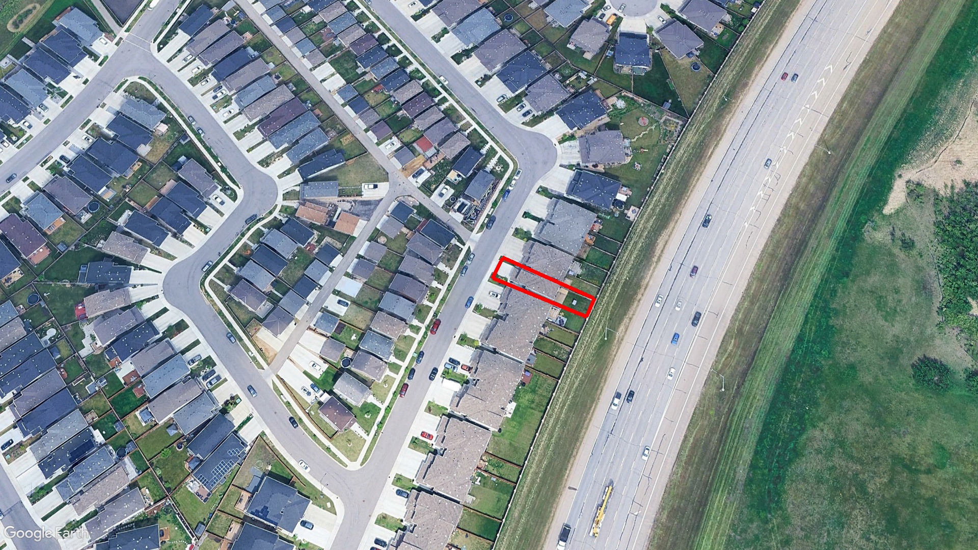 Tax Sale Edmonton, Alberta - 