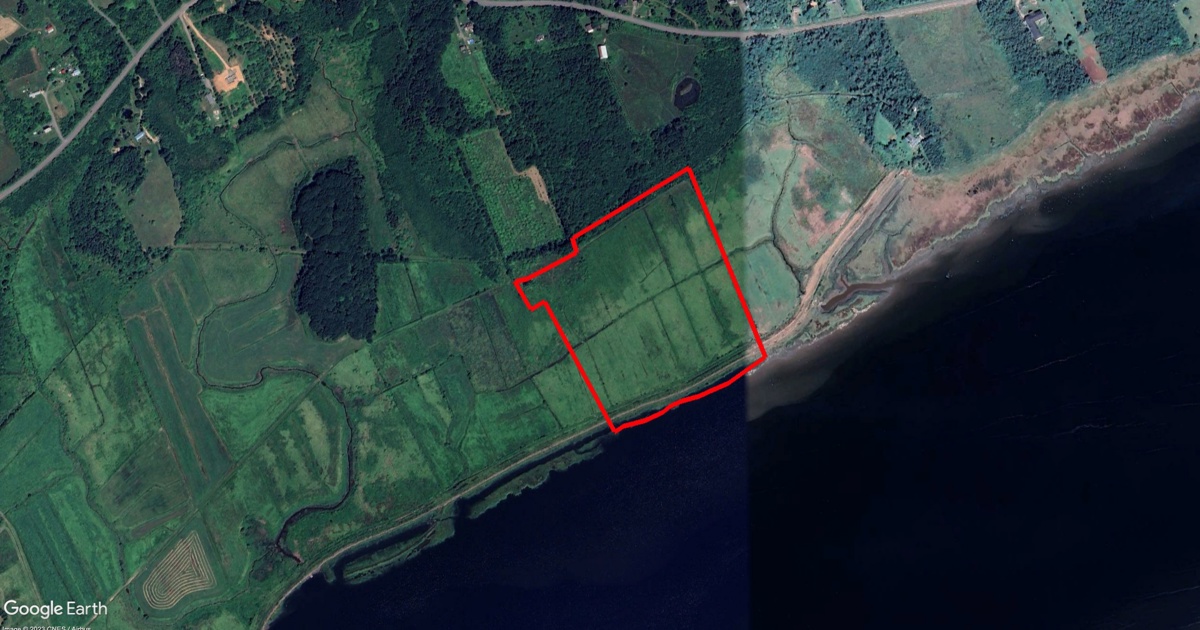 Tax Sale in Queens, Nova Scotia westfield rd, westfieldland Tax Sales Hub