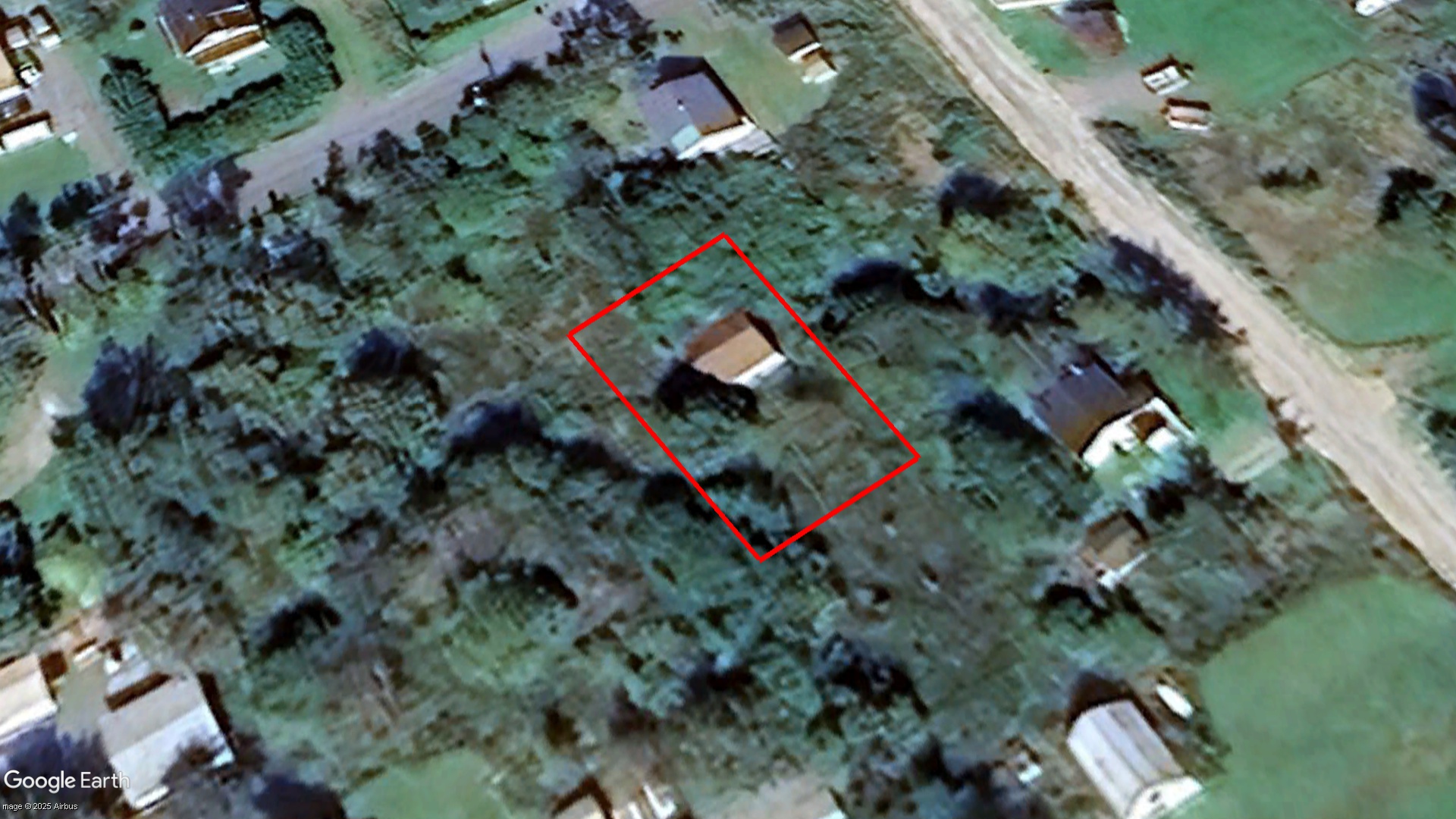 Tax Sale Cape Breton, Nova Scotia - 3856852