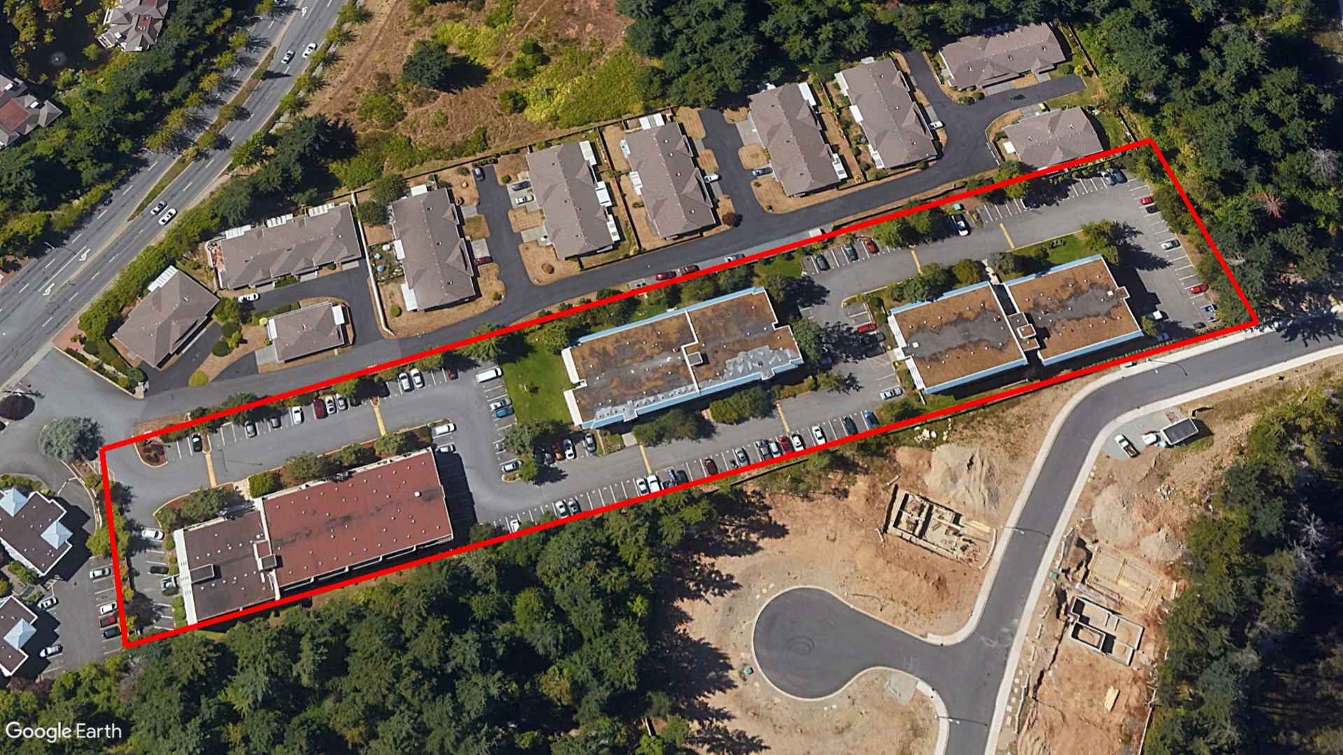 Tax Sale Nanaimo, British Columbia - 07713.259