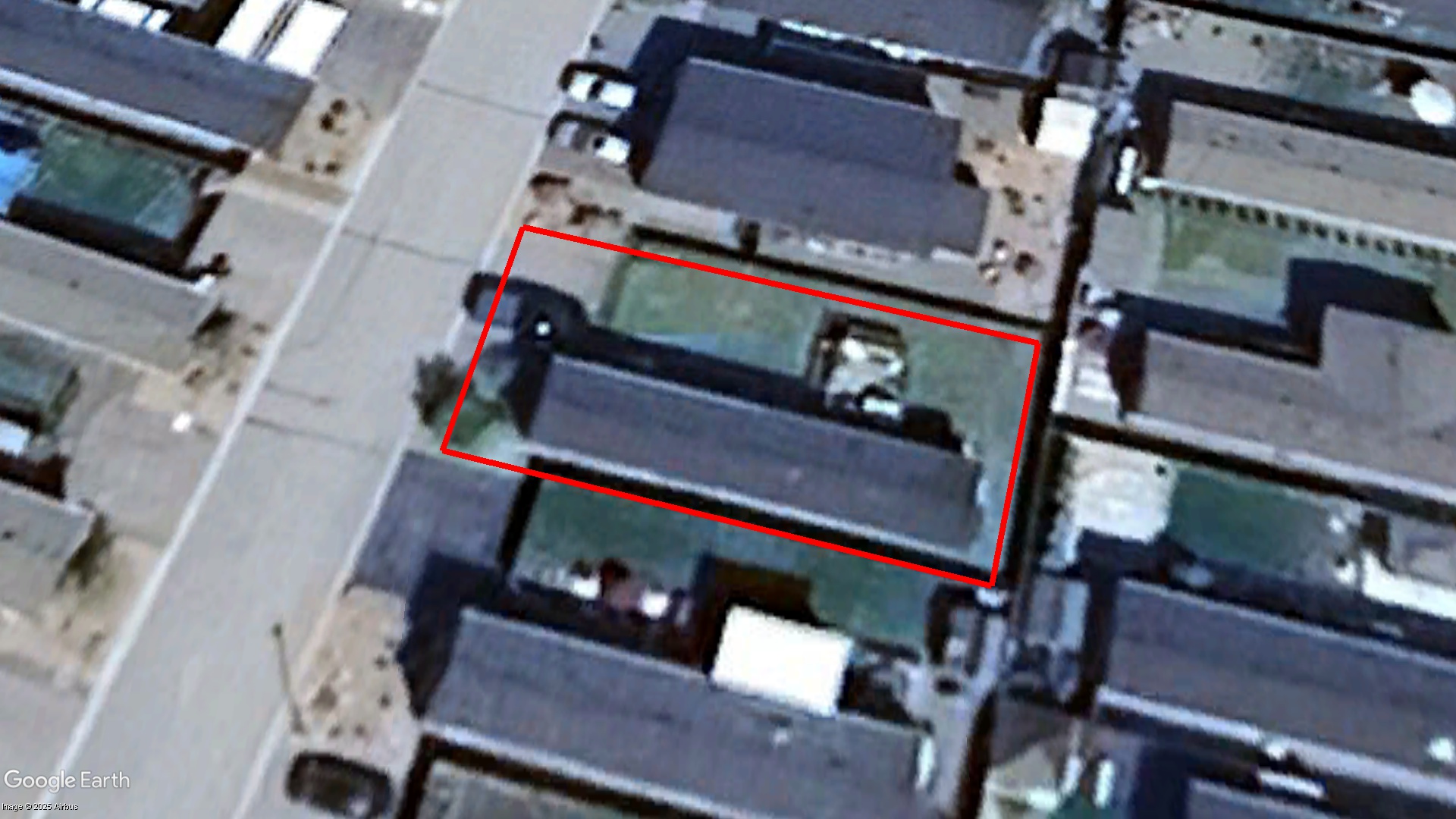 Tax Sale Kamloops, British Columbia - 52-02147-945