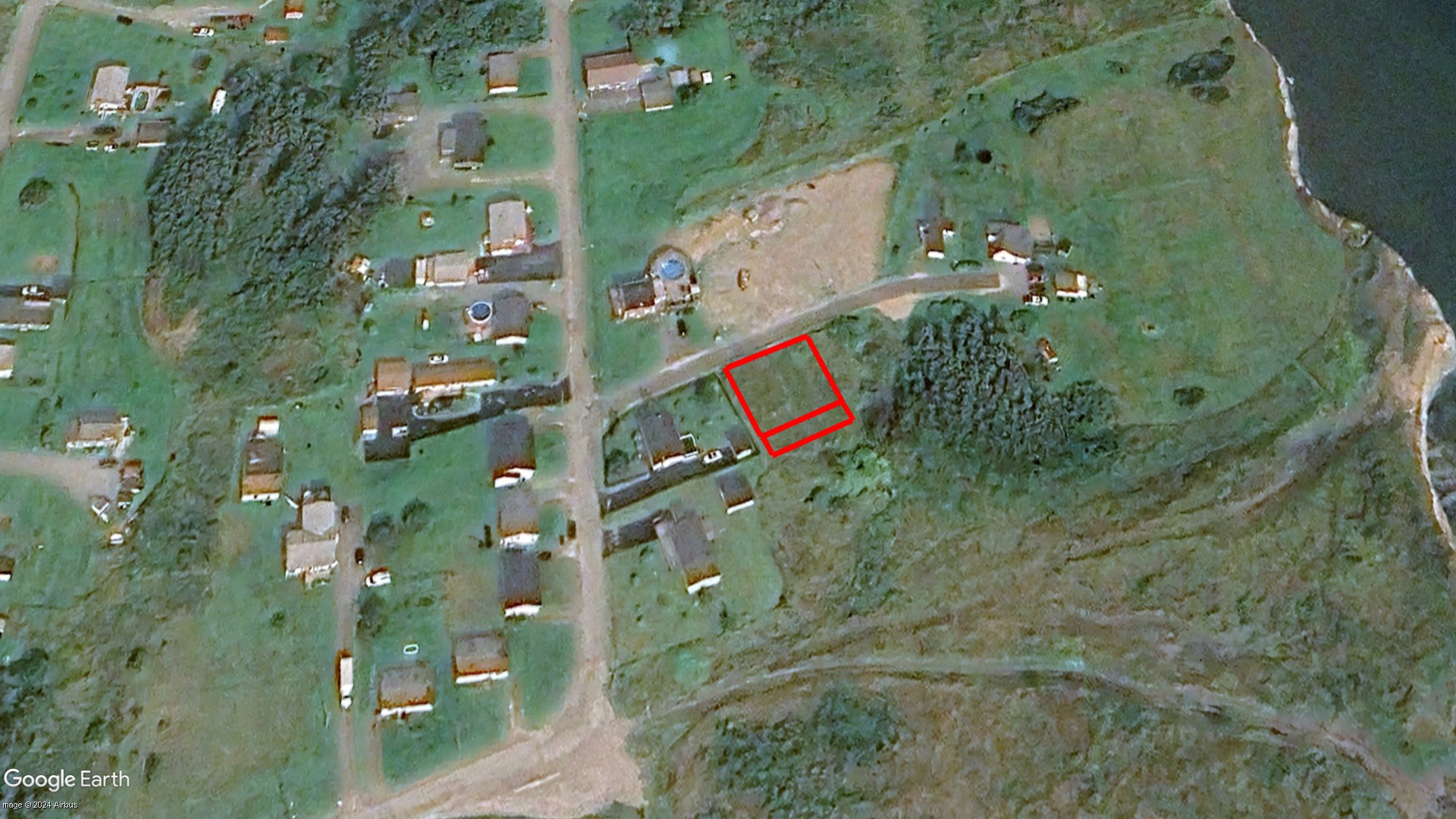 Tax Sale Cape Breton, Nova Scotia - 4366468