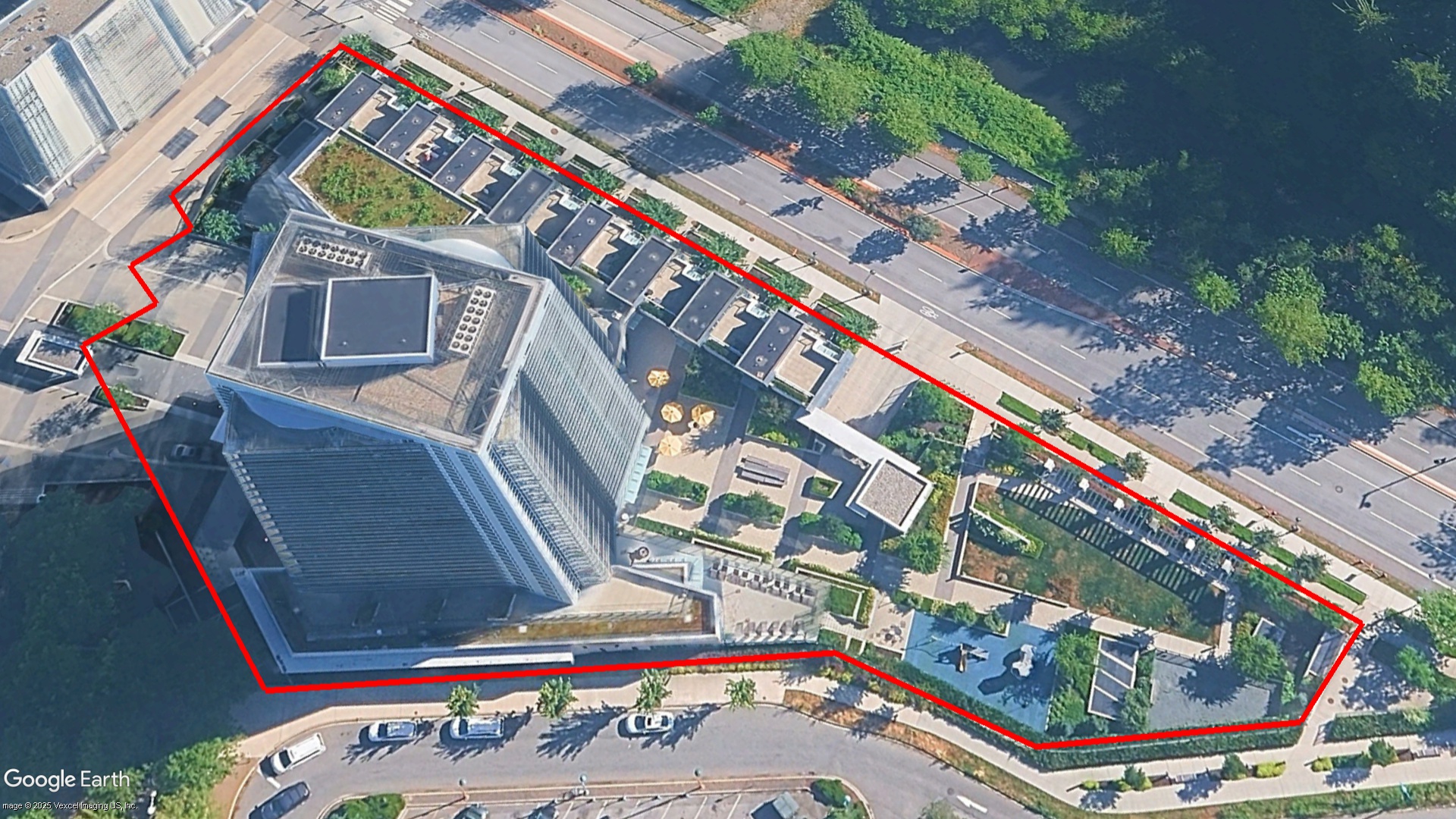 Tax Sale Surrey, British Columbia - 