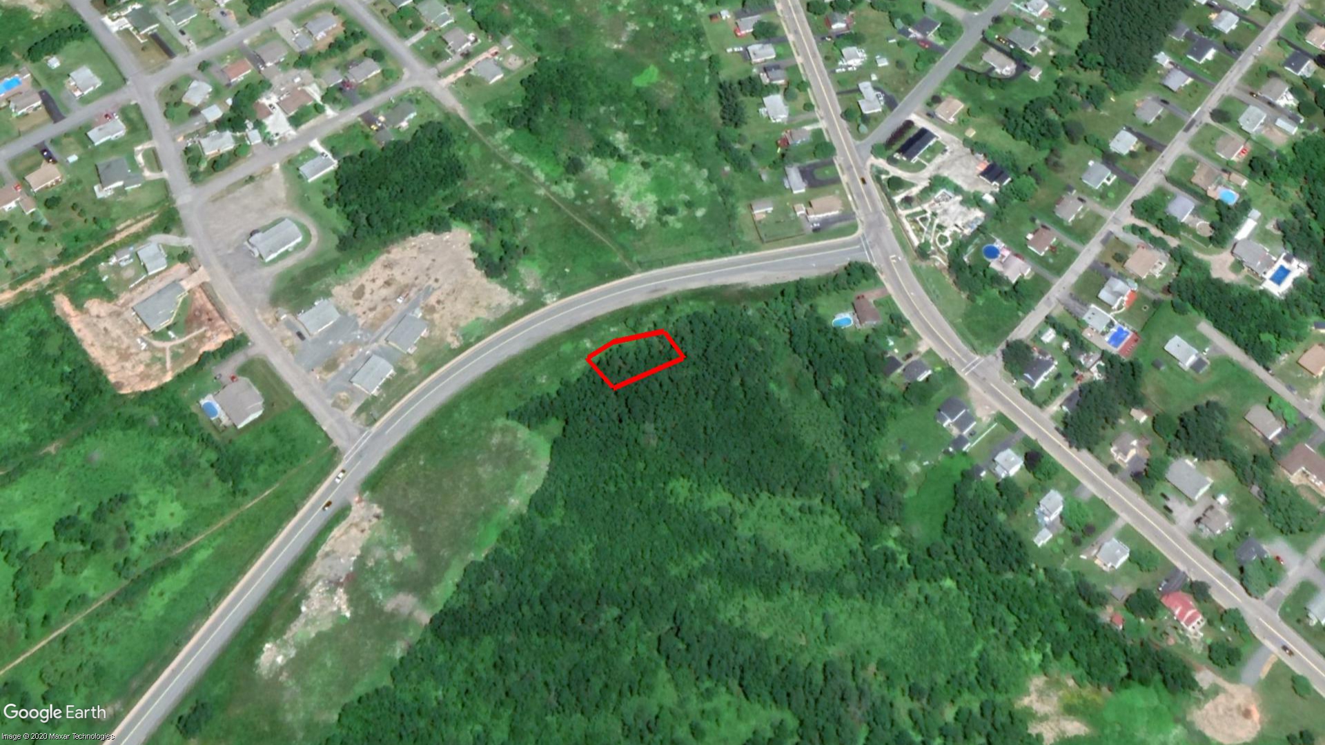 Tax Sale Cape Breton, Nova Scotia - 9142568 