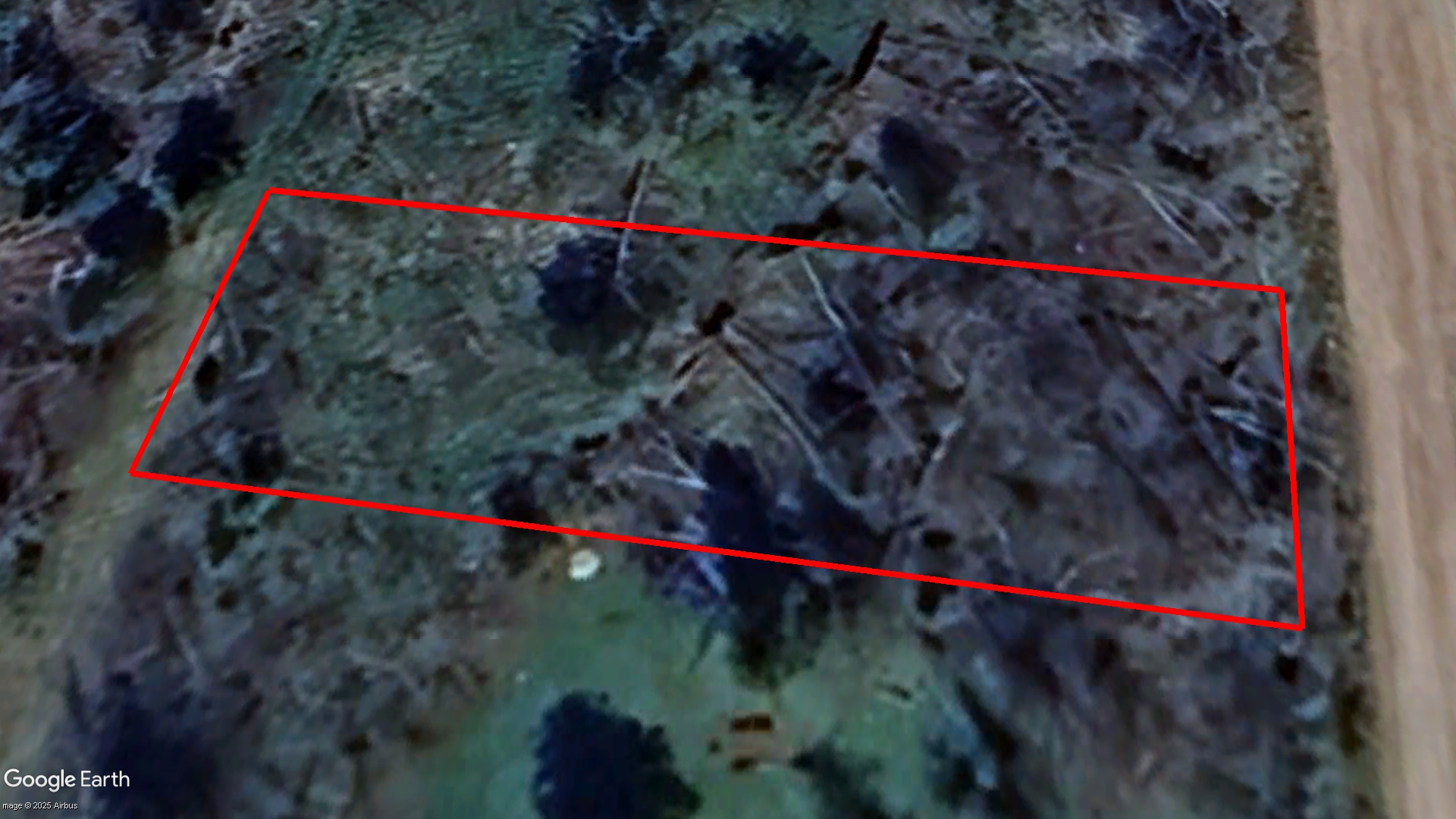 Tax Sale Colchester, Nova Scotia - 07323859