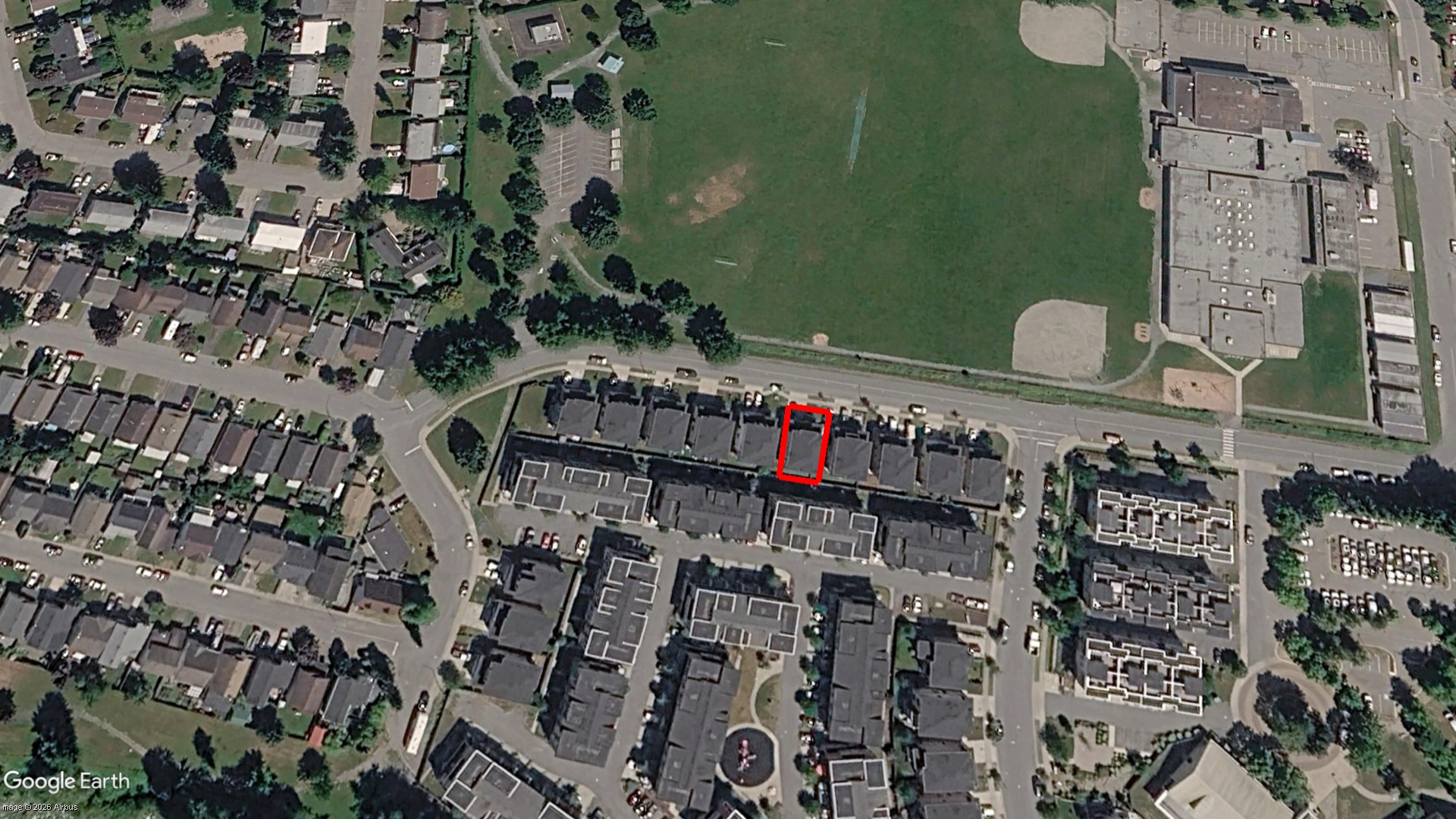 Tax Sale Chilliwack, British Columbia - 