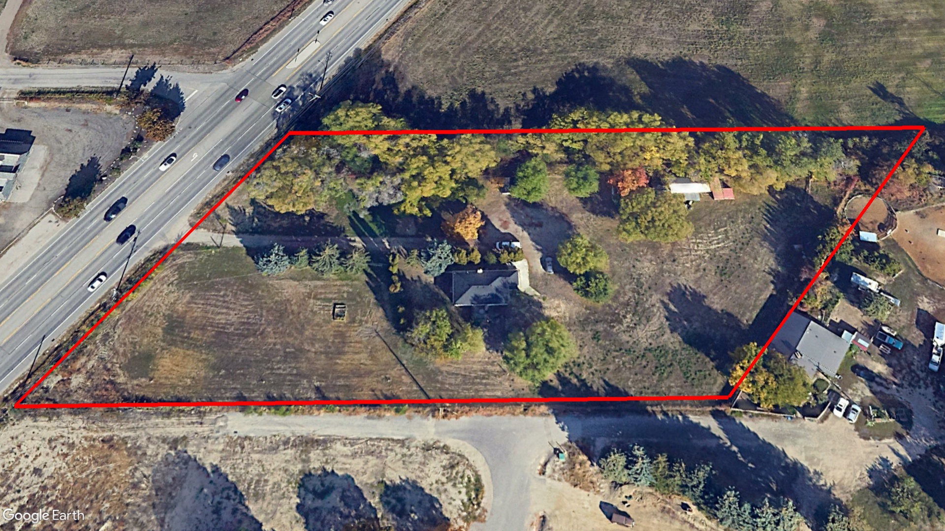 Tax Sale Kelowna, British Columbia - 19-217-10547.000