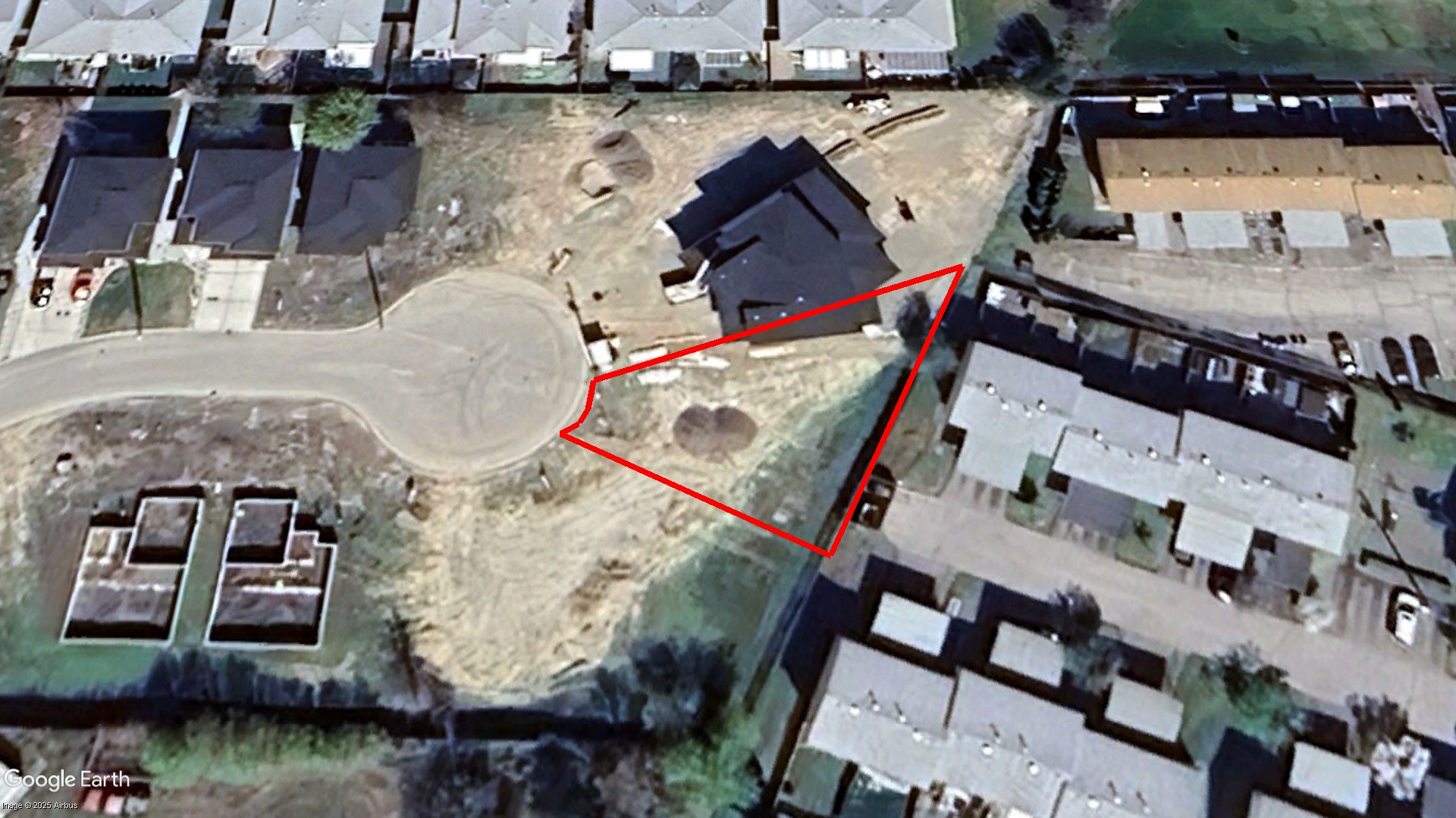 Tax Sale Kamloops, British Columbia - 54-01145-810