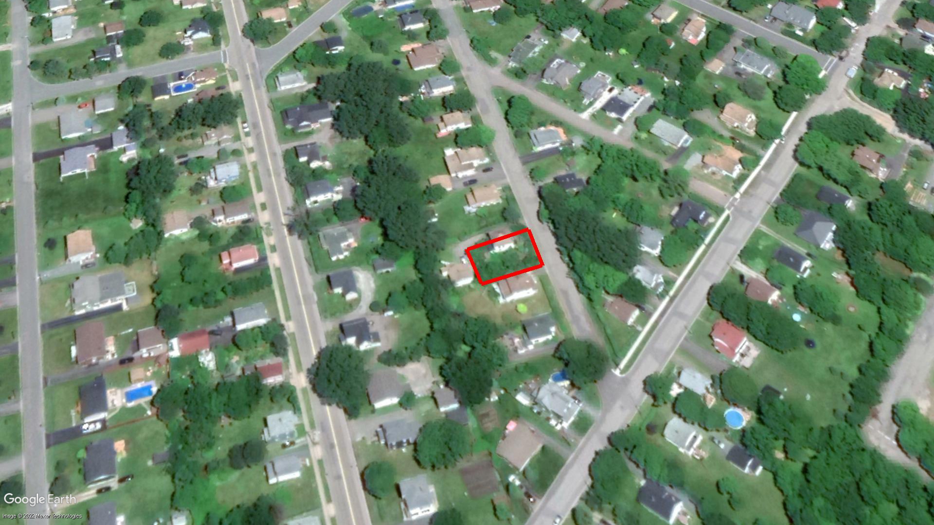 Tax Sale Cape Breton, Nova Scotia - 2418231