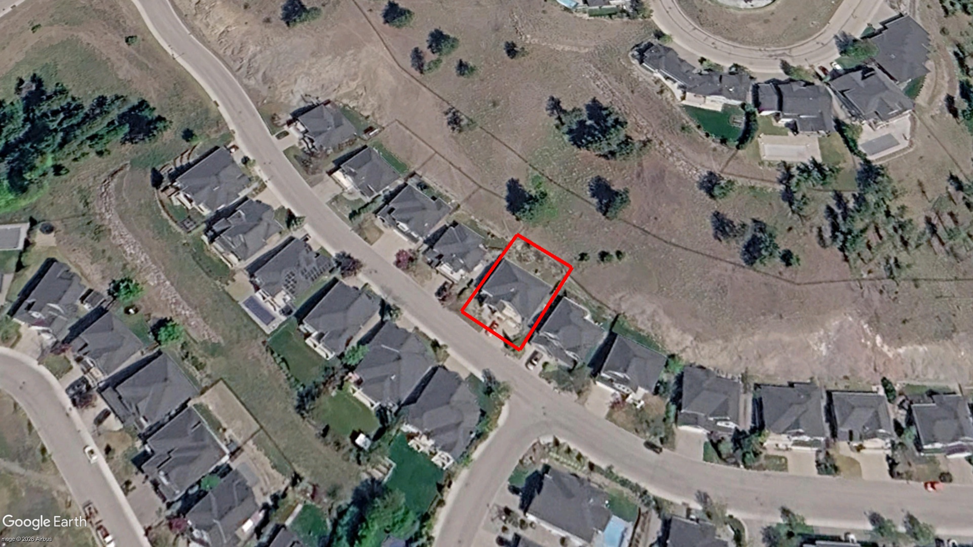 Tax Sale Kelowna, British Columbia - 