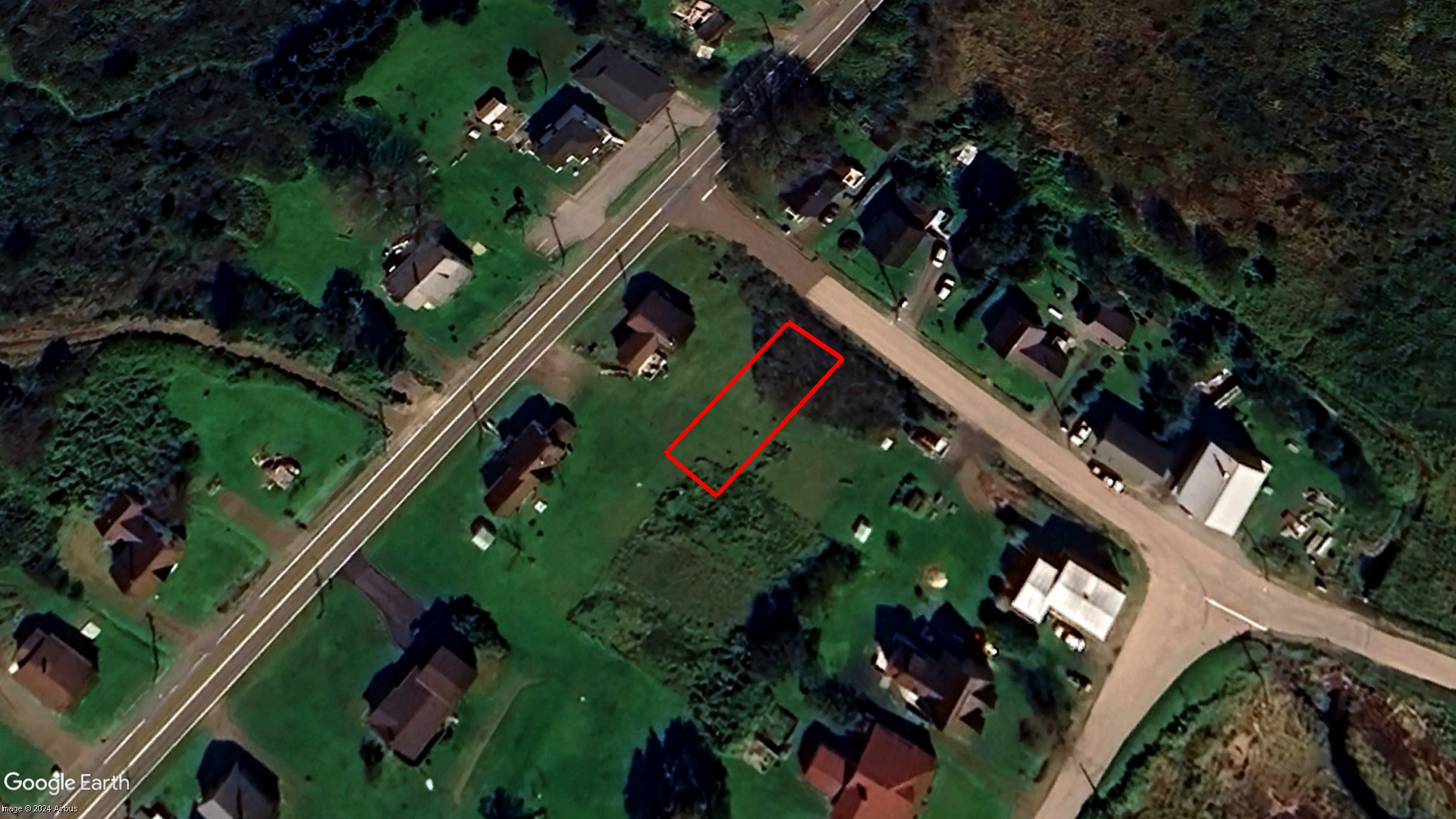 Tax Sale Digby, Nova Scotia - 04590198