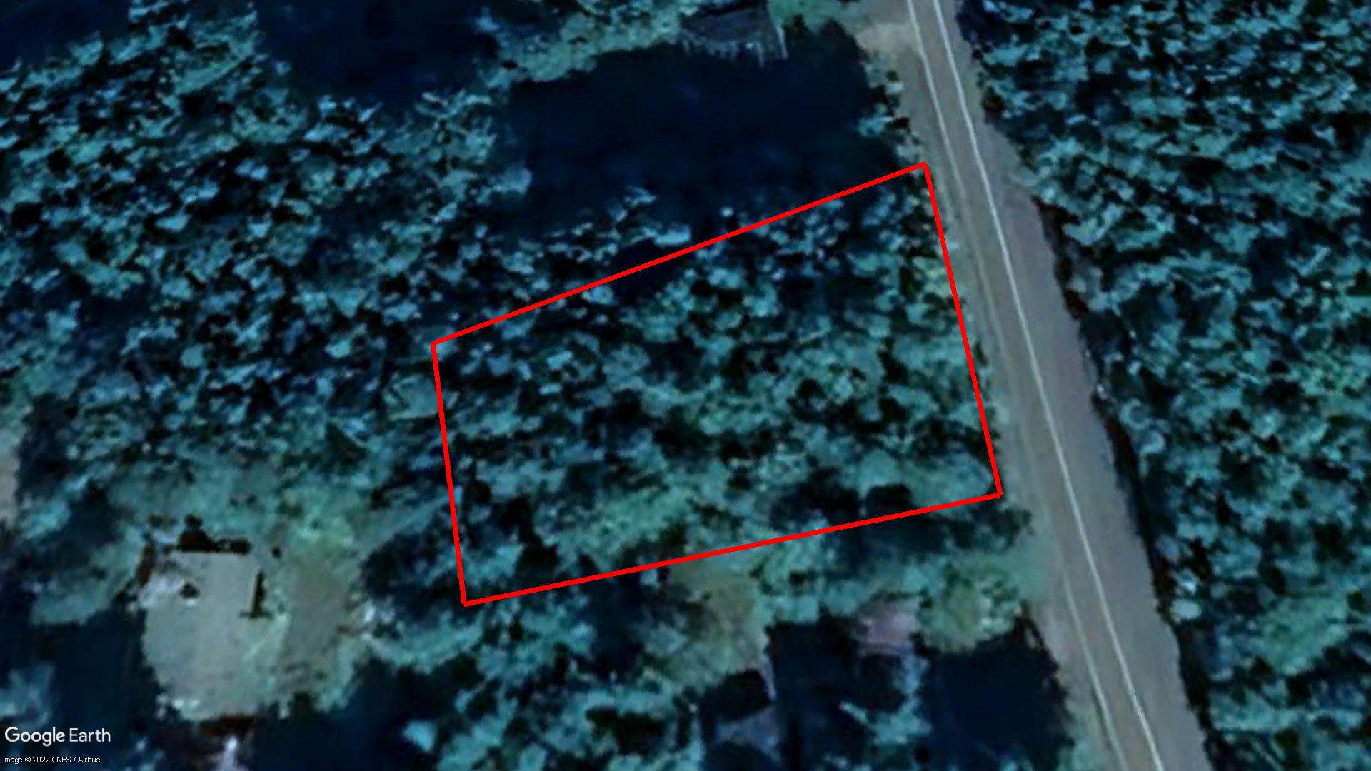 Tax Sale Kings, Nova Scotia - 08127778