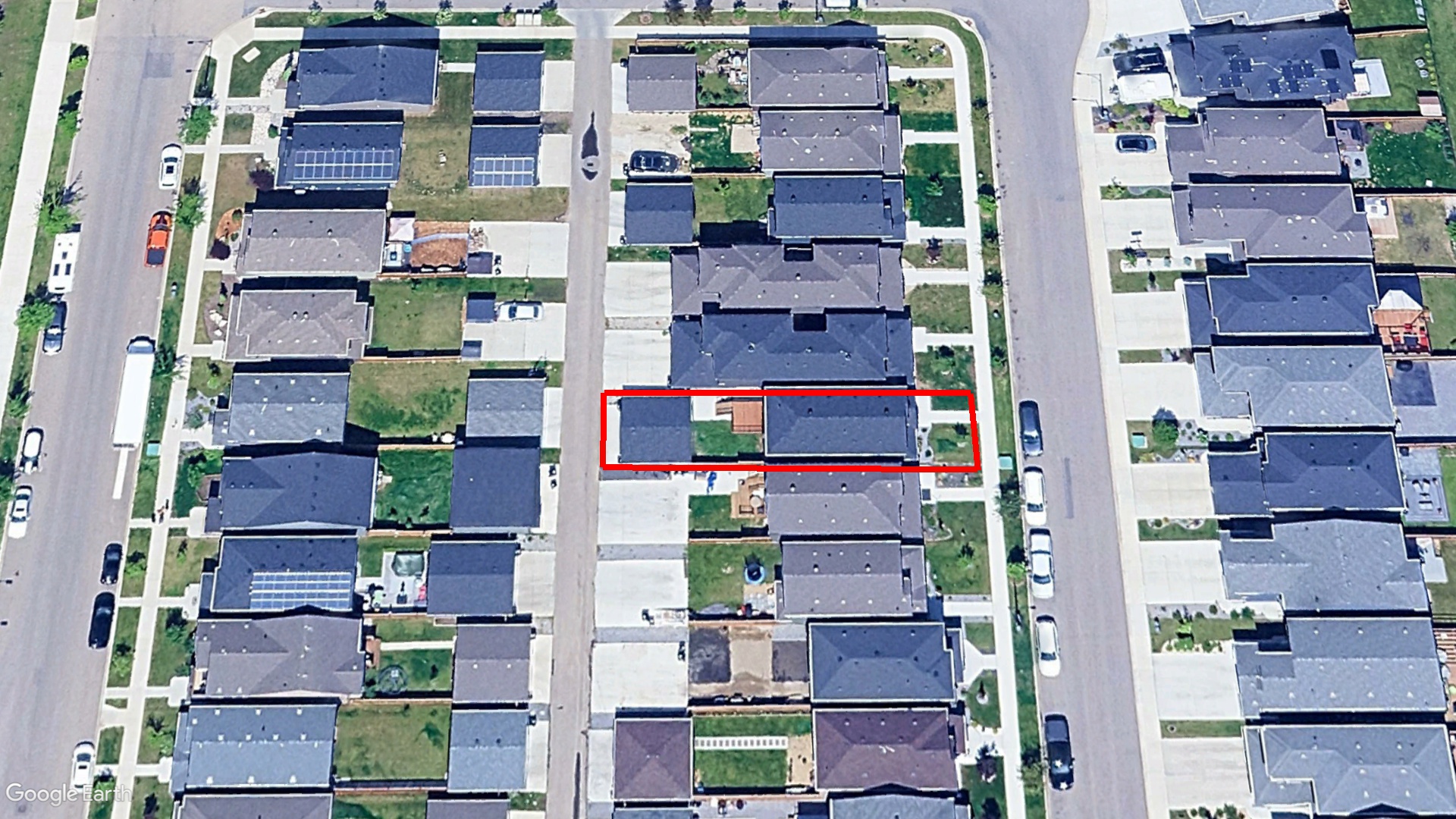 Tax Sale Edmonton, Alberta - 
