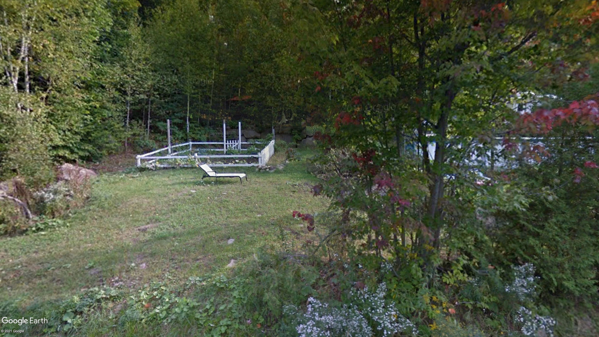 Tax Sale SAINTE-ANNE-DES-LACS, Quebec - 5478 53 6684