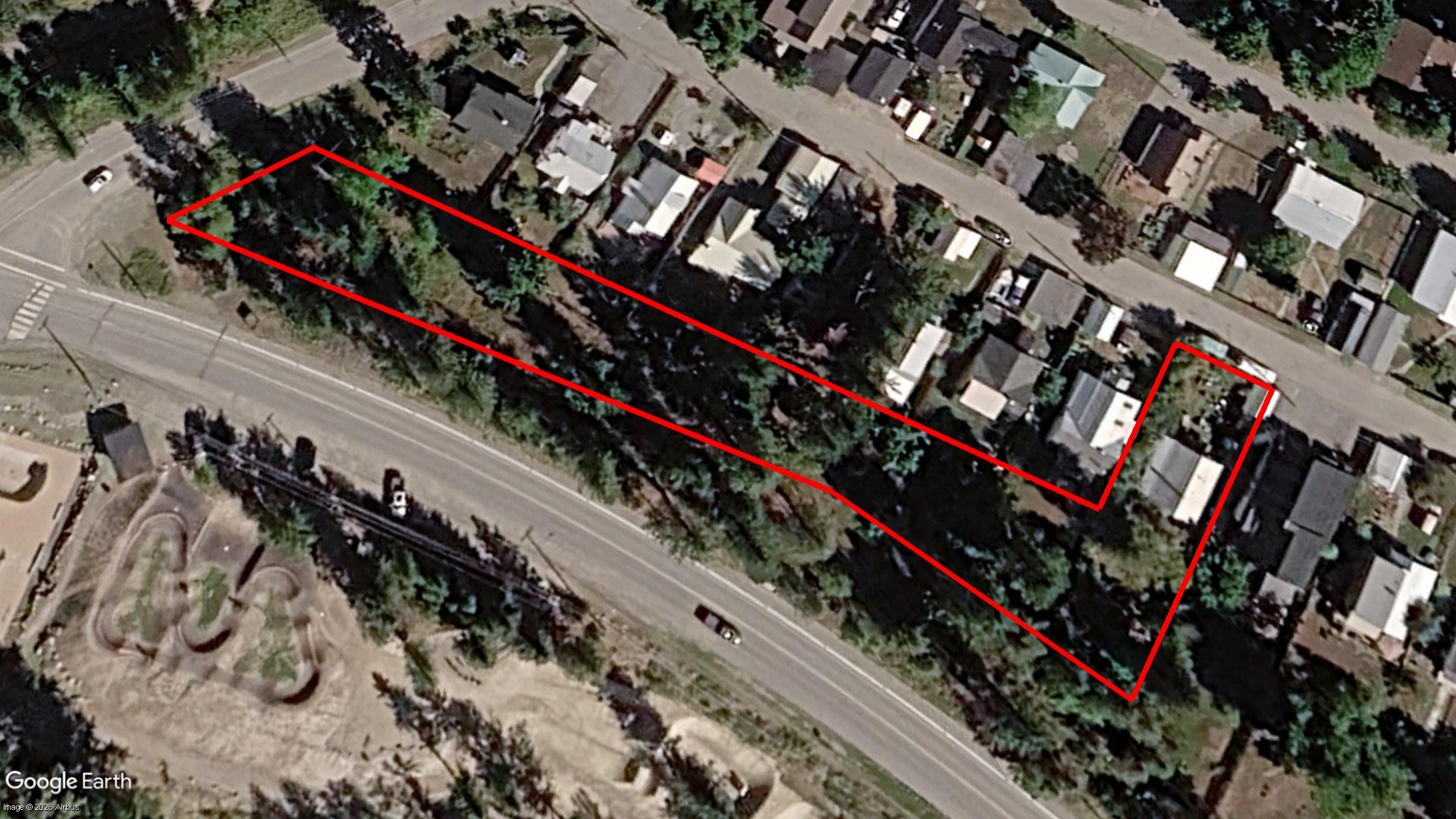 Tax Sale Kimberley, British Columbia - 215-04048.010