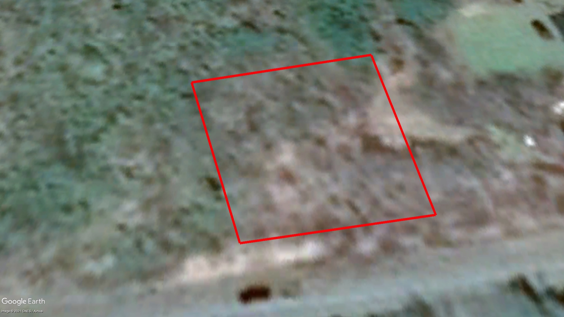 Tax Sale Chester, Nova Scotia - 05338654