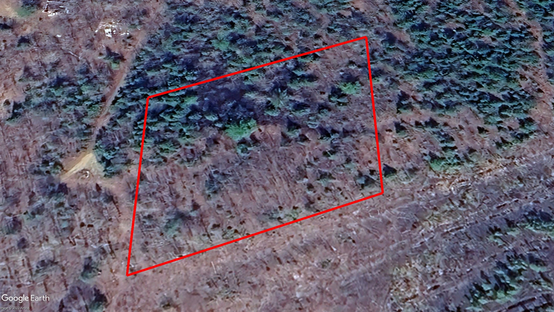 Tax Sale Gloucester, New Brunswick - 03173674