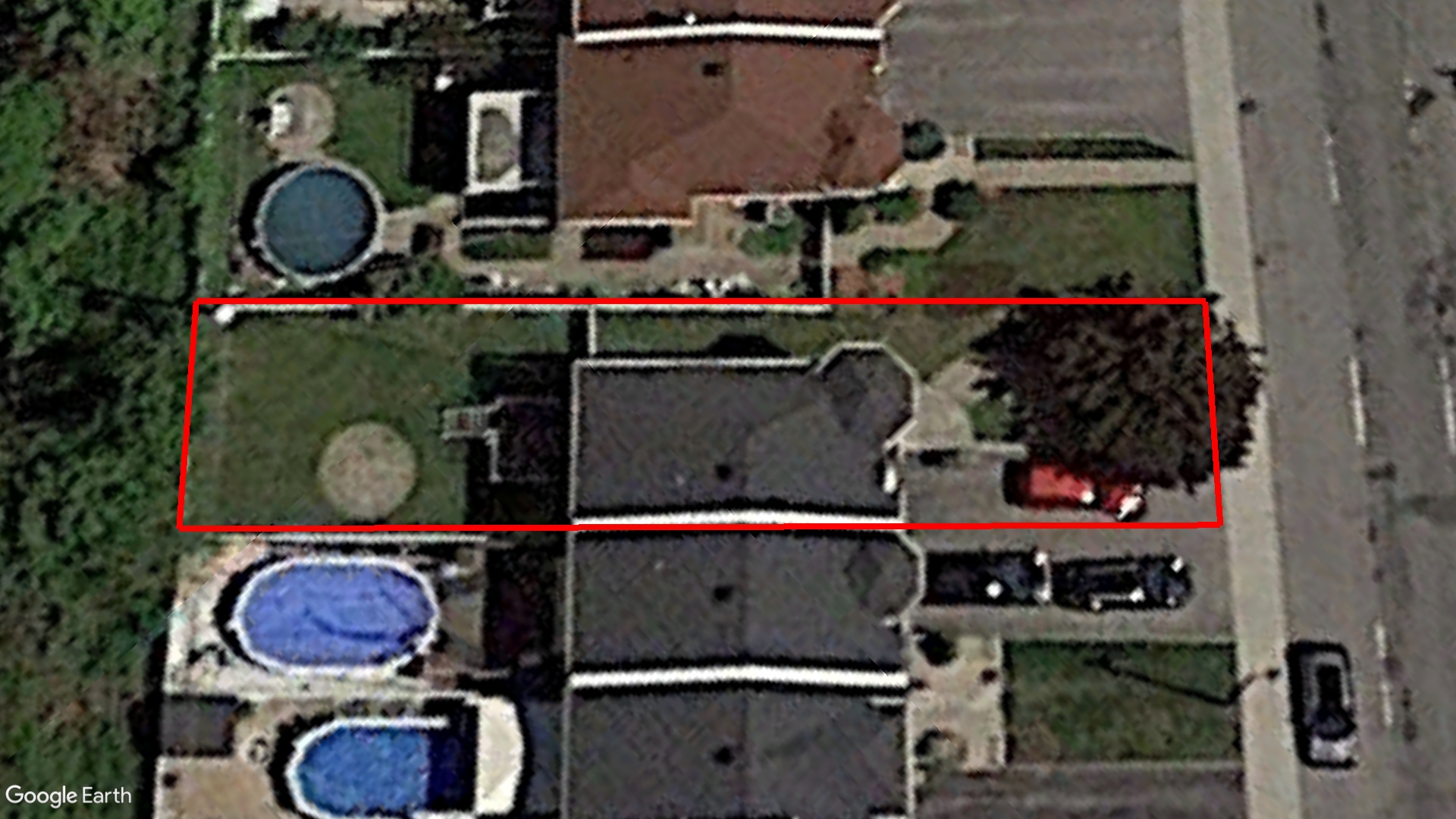 Tax Sale Montreal, Quebec - 891407-26